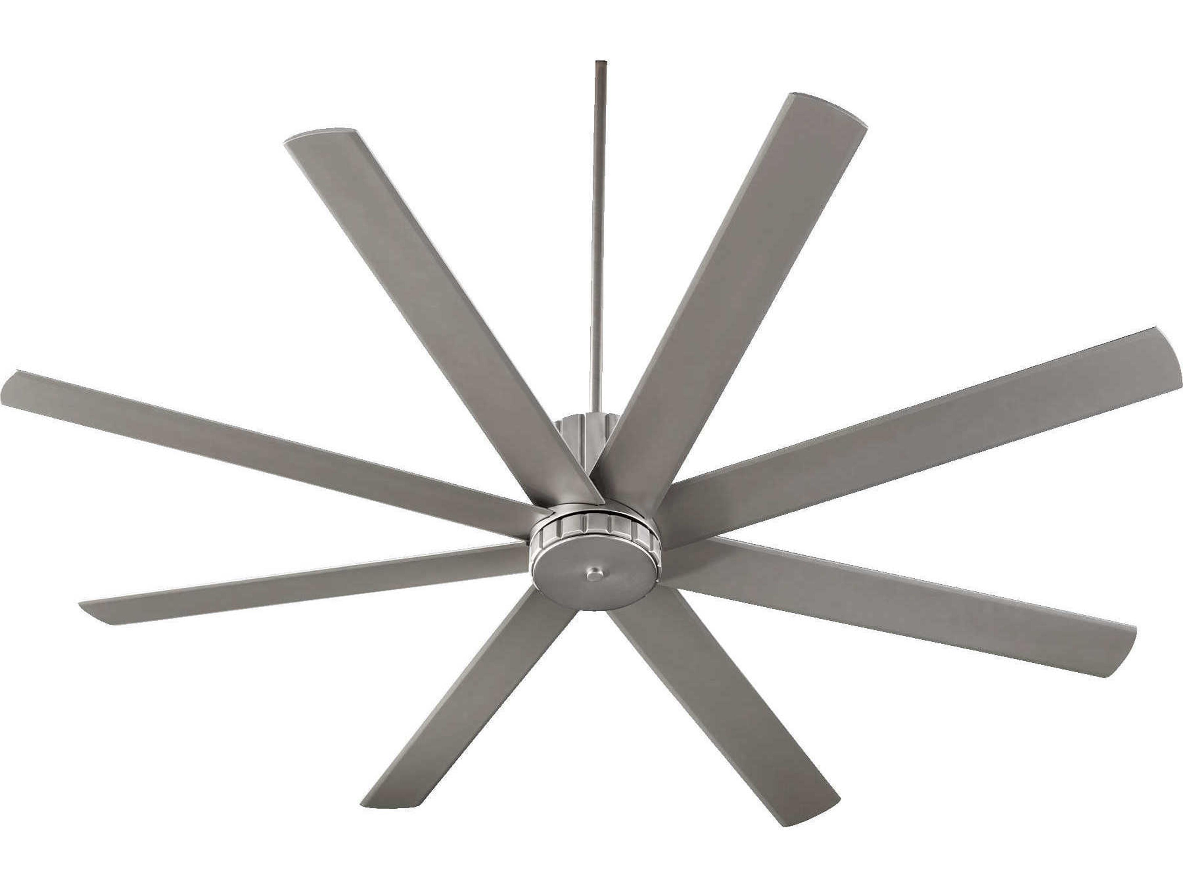 Proxima 72" Ceiling Fan