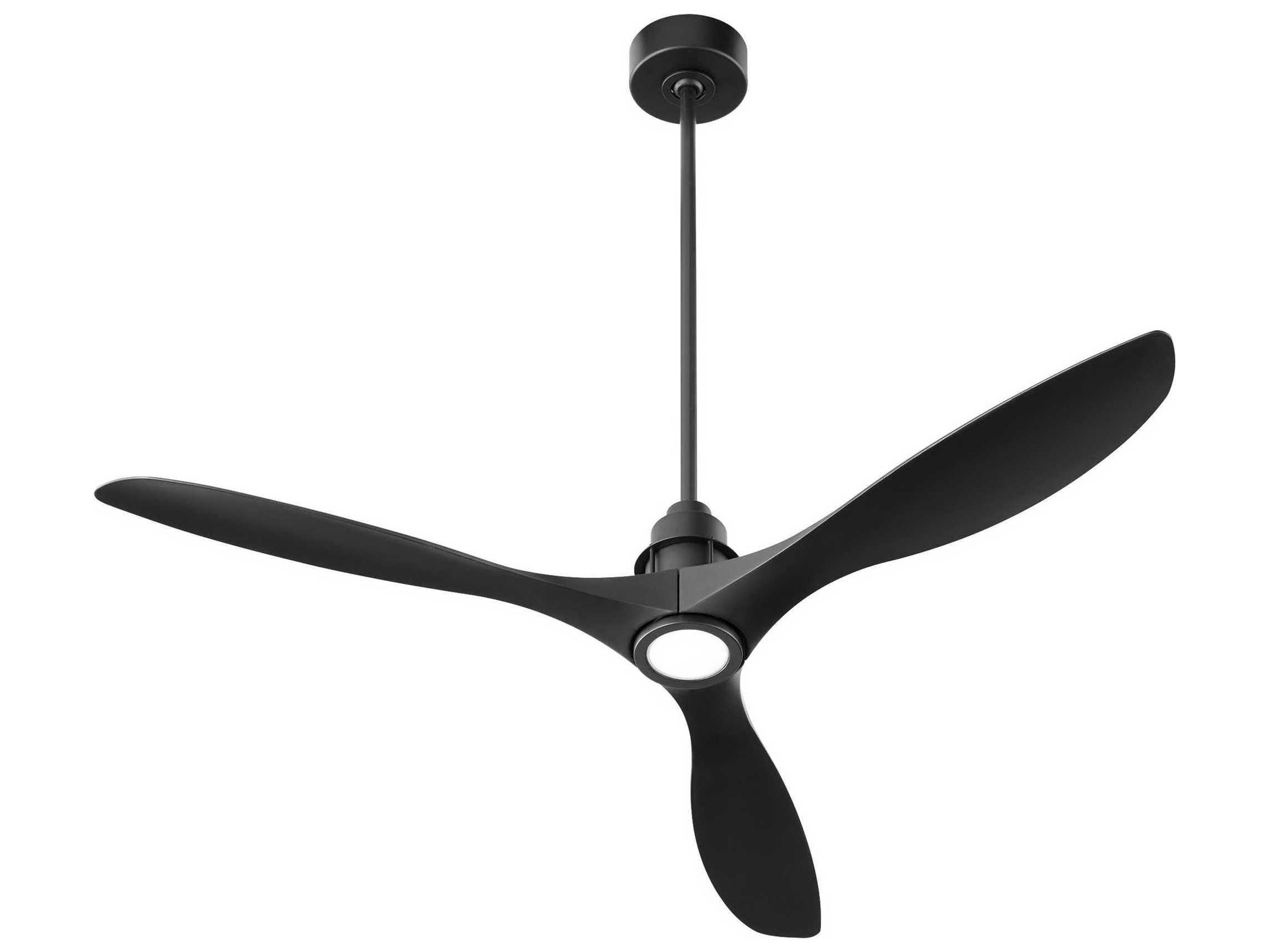 Marino 54" 1-Lights Outdoor Ceiling Fan