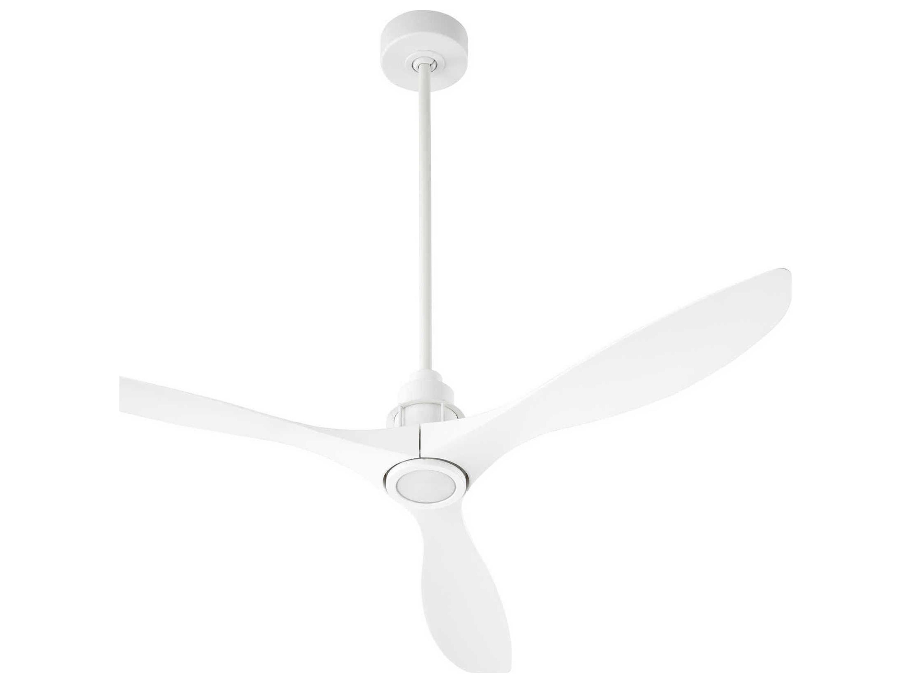Marino 54" 1-Lights Outdoor Ceiling Fan