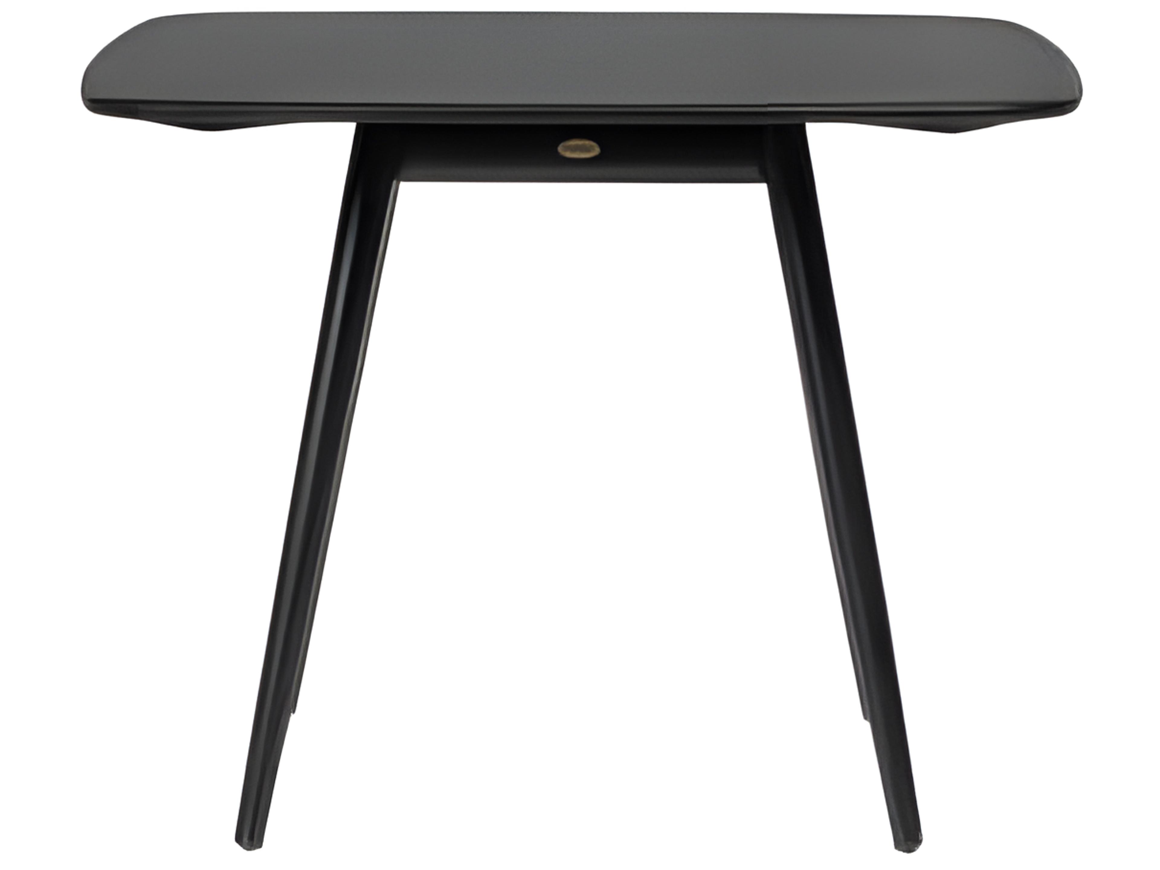 Ratana Alinea Silver Diva Night Aluminum Square Umbrella Hole Dining Table