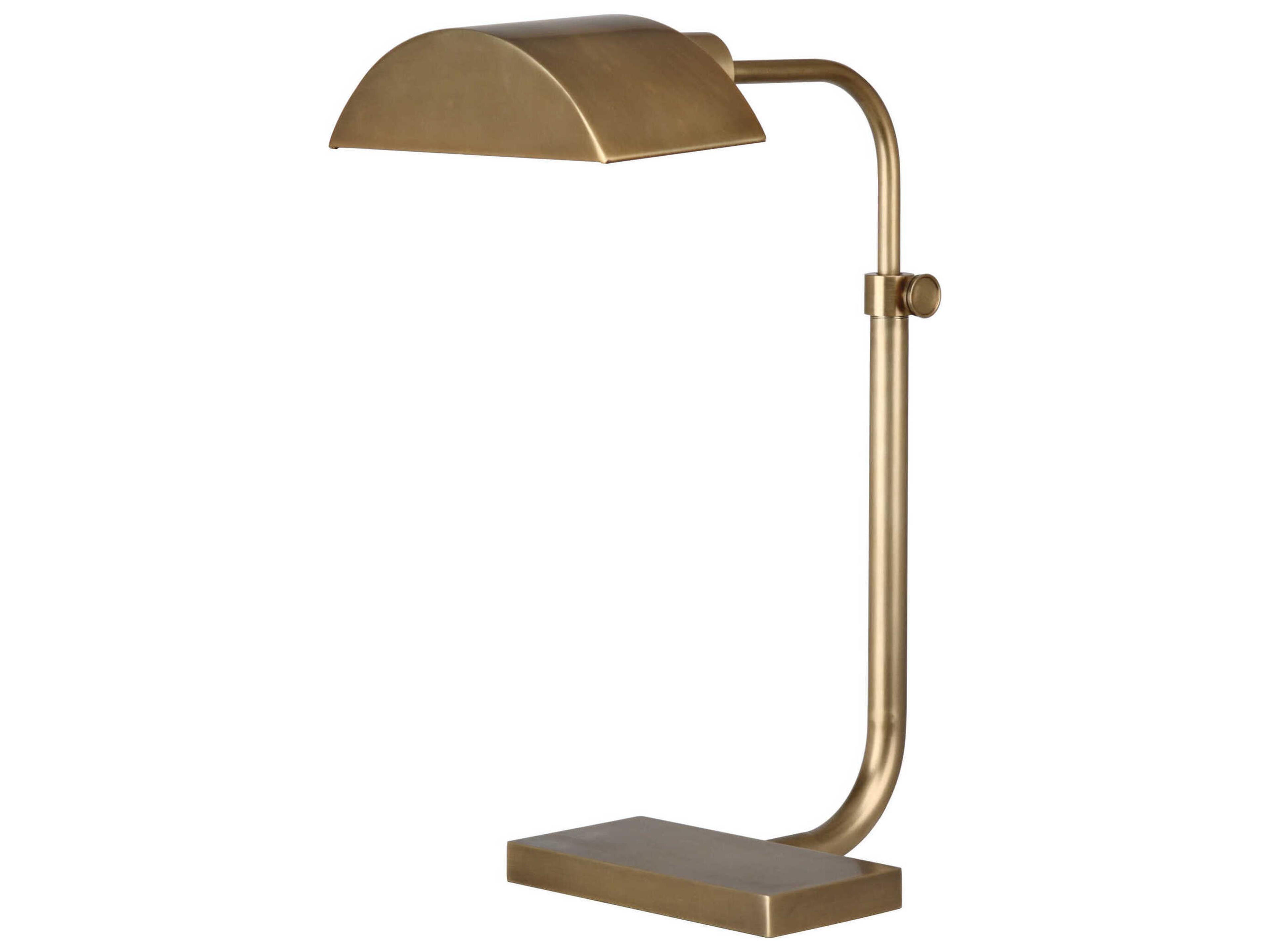 Koleman Table Lamp Adjustable Task Light