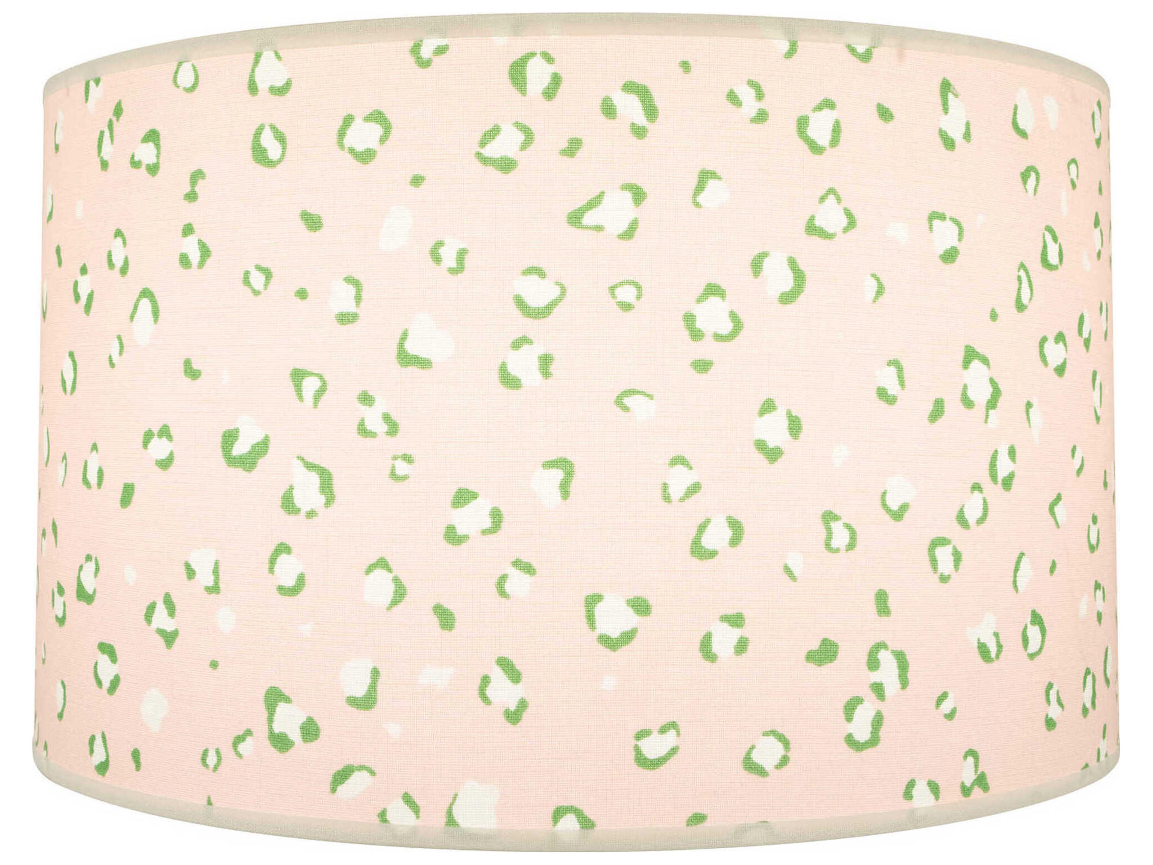 Rose Wild At Heart Pink Shade