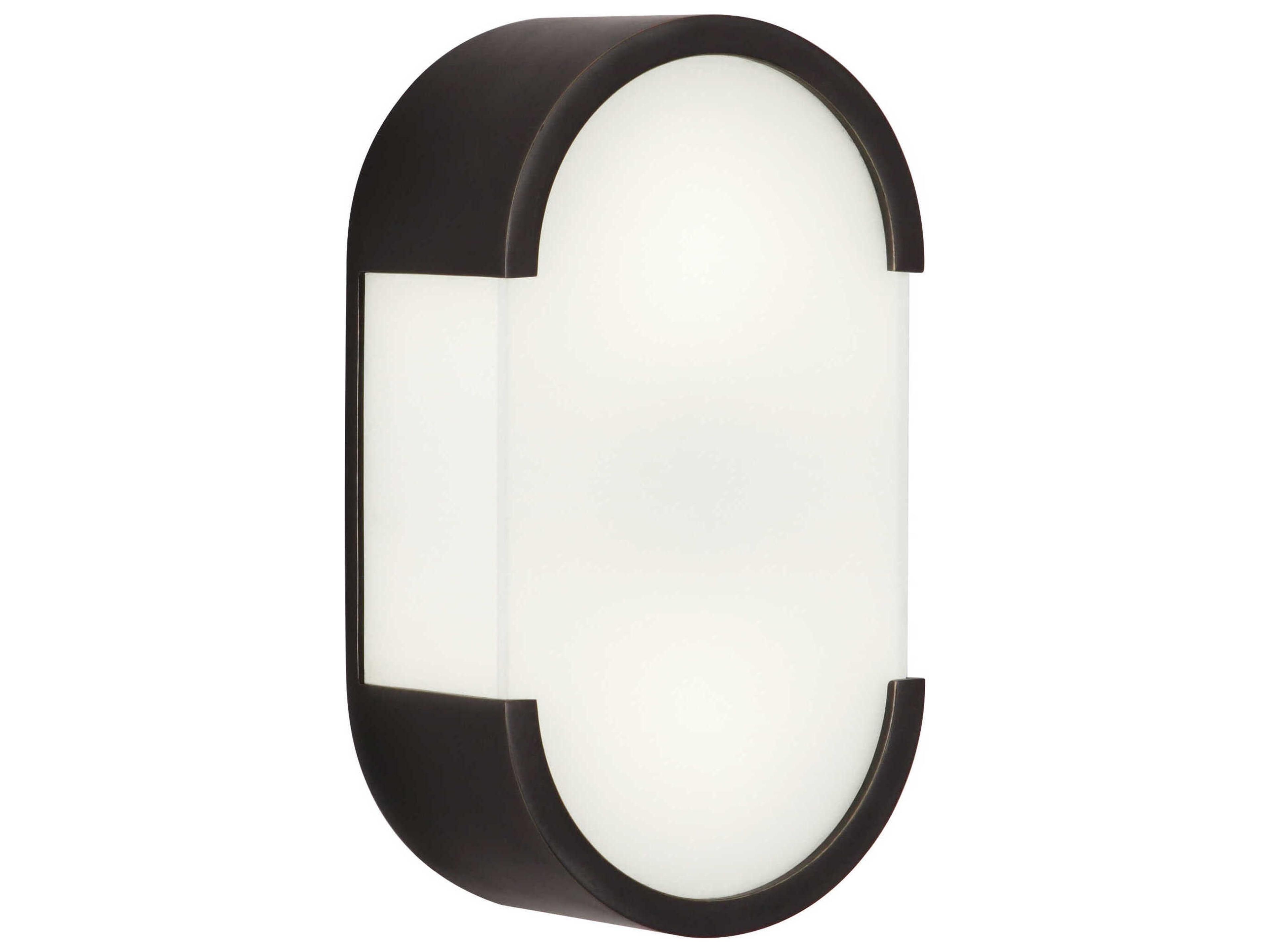 Bryce Wall Sconce Modern Minimalist