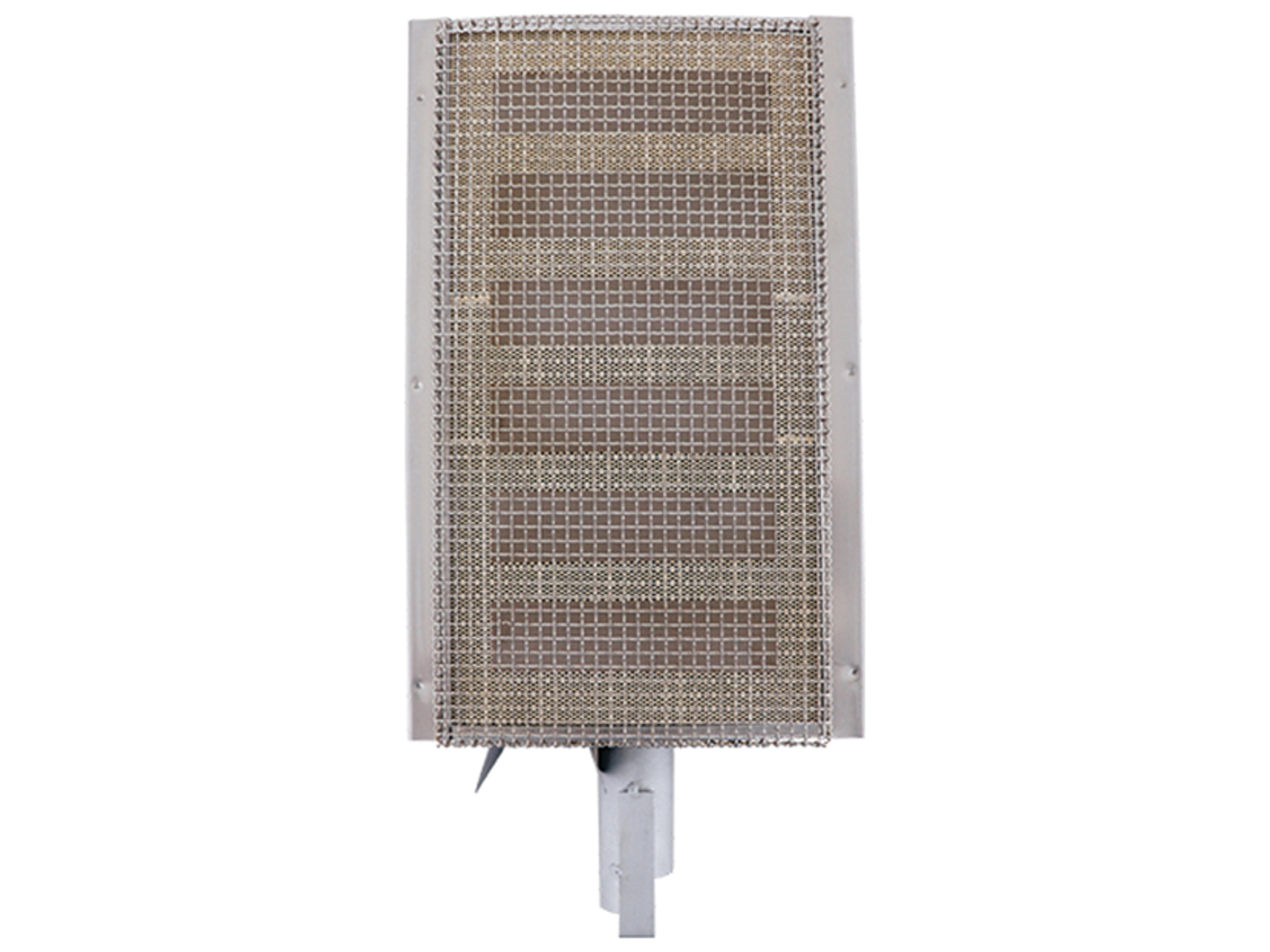 RCS Infrared Burner for ARG Grills