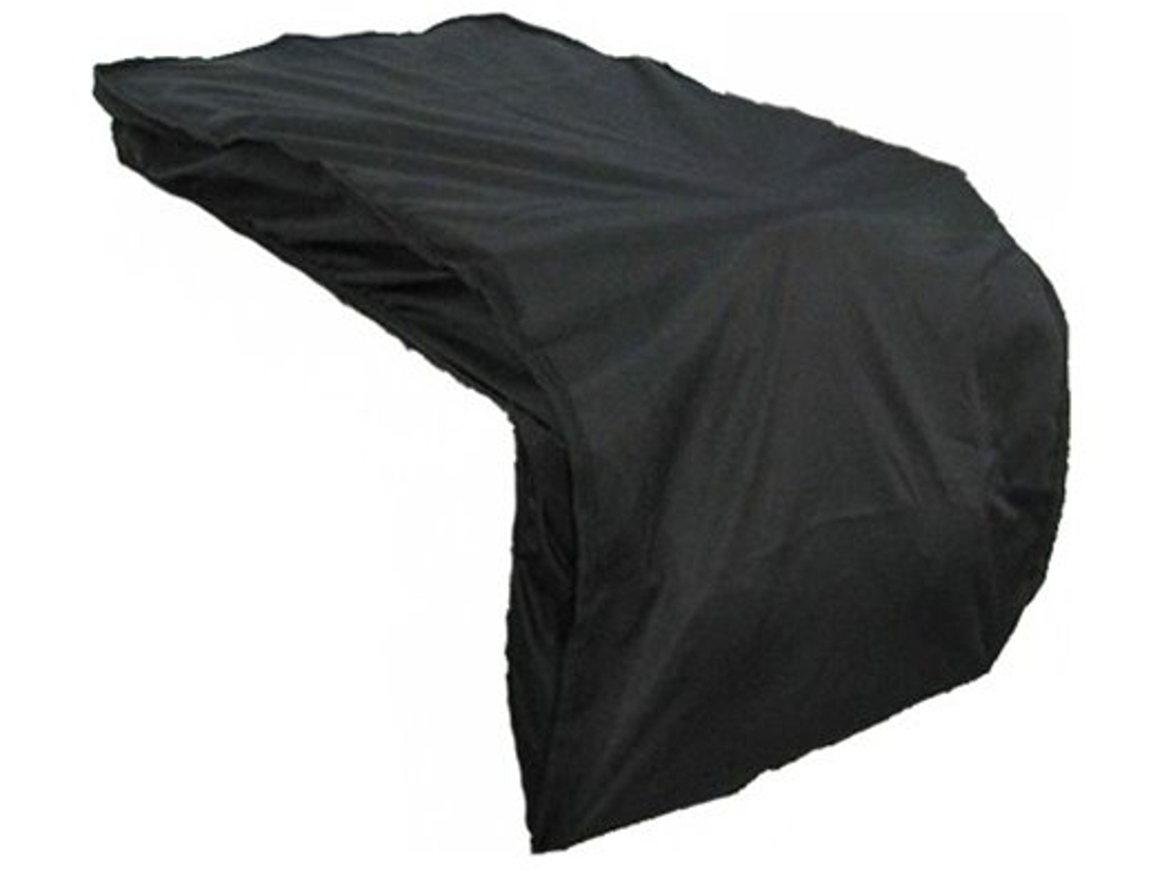 RCS Cover for ASB3 Pro Burner