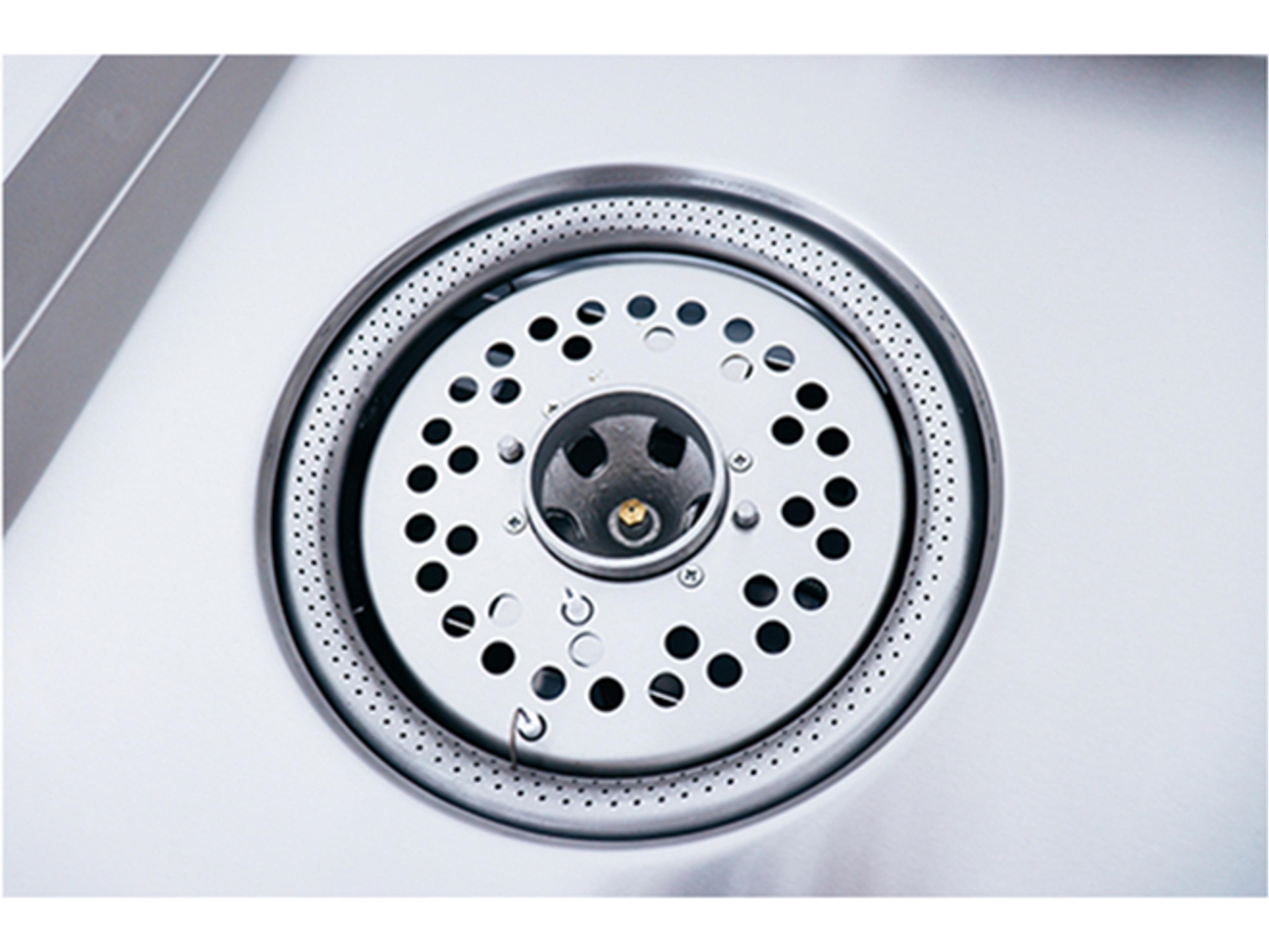 RCS ARG Pro Burner Propane Side Burner