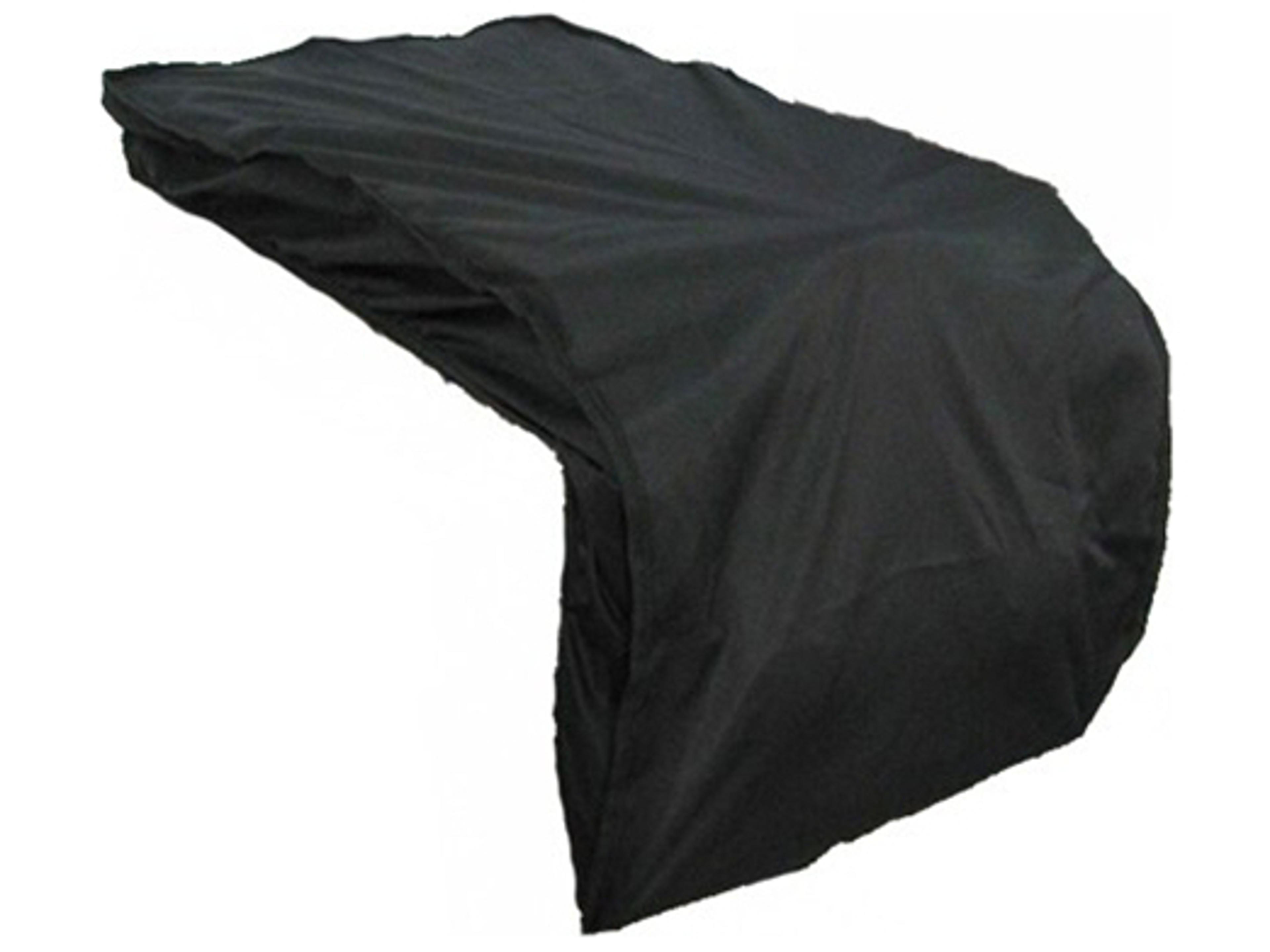 RCS Vinyl Cover for the ARG Double Side Burner