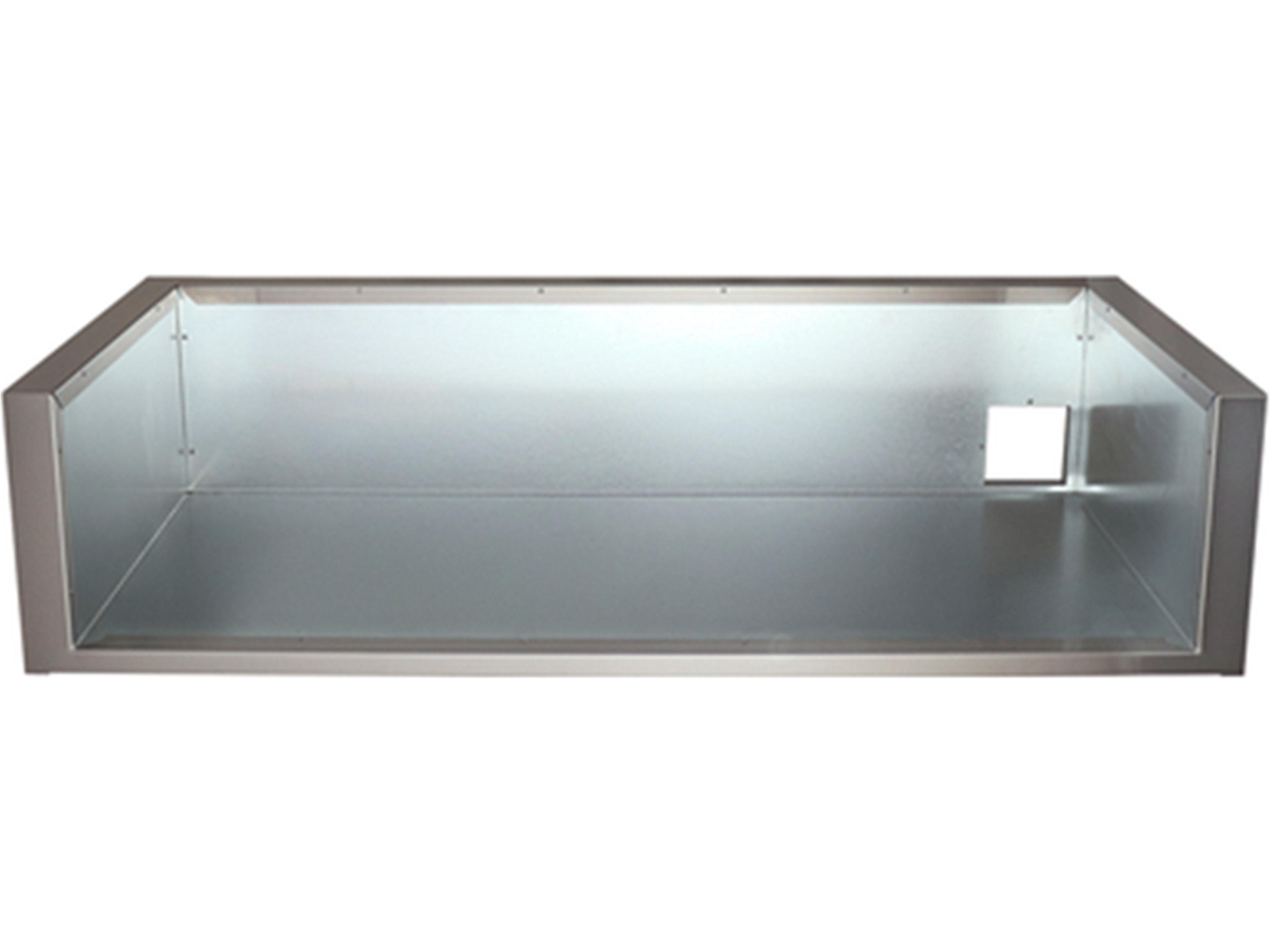 RCS Liner Jacket for ARG30