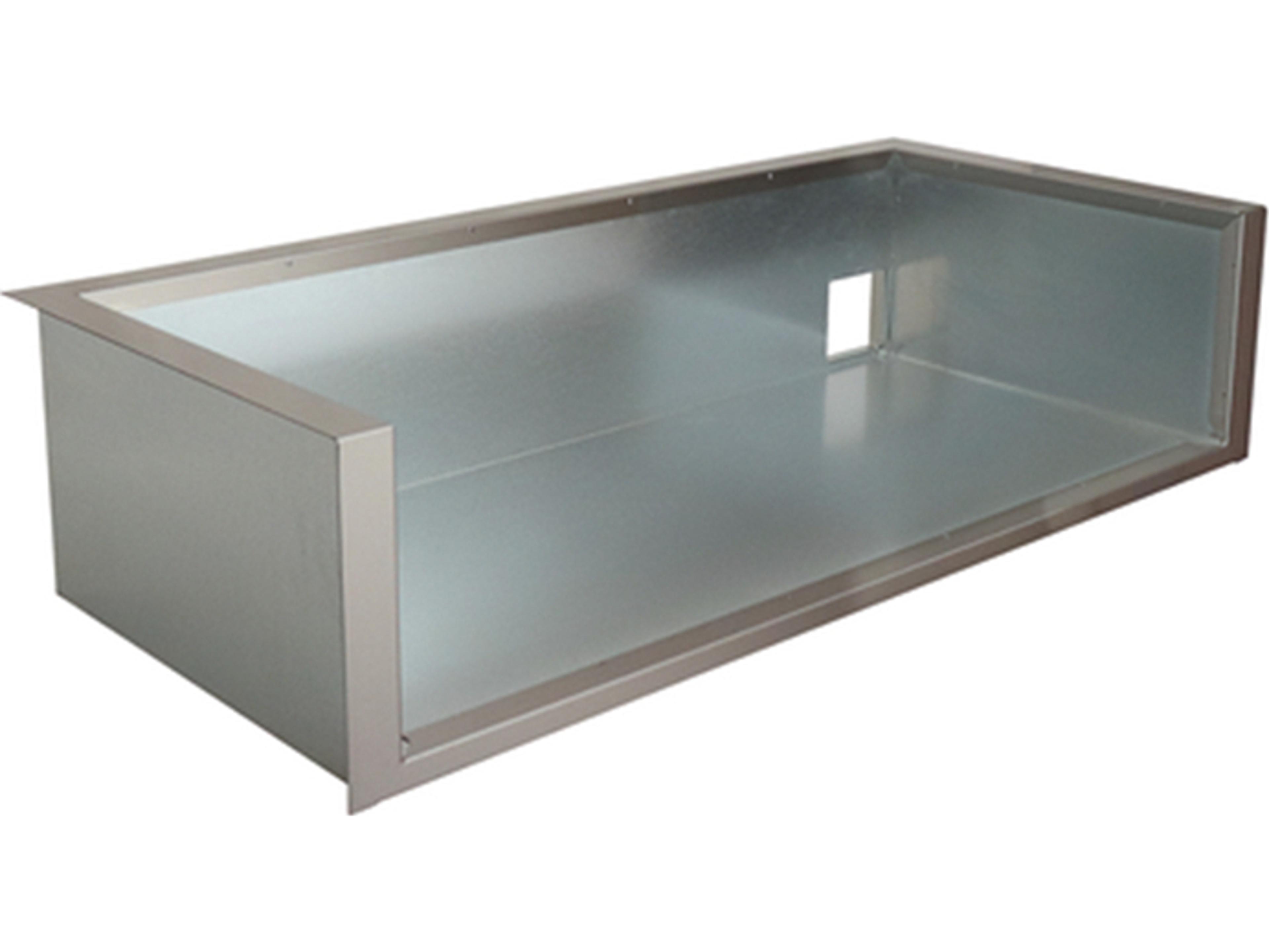 RCS Liner Jacket for ARG30