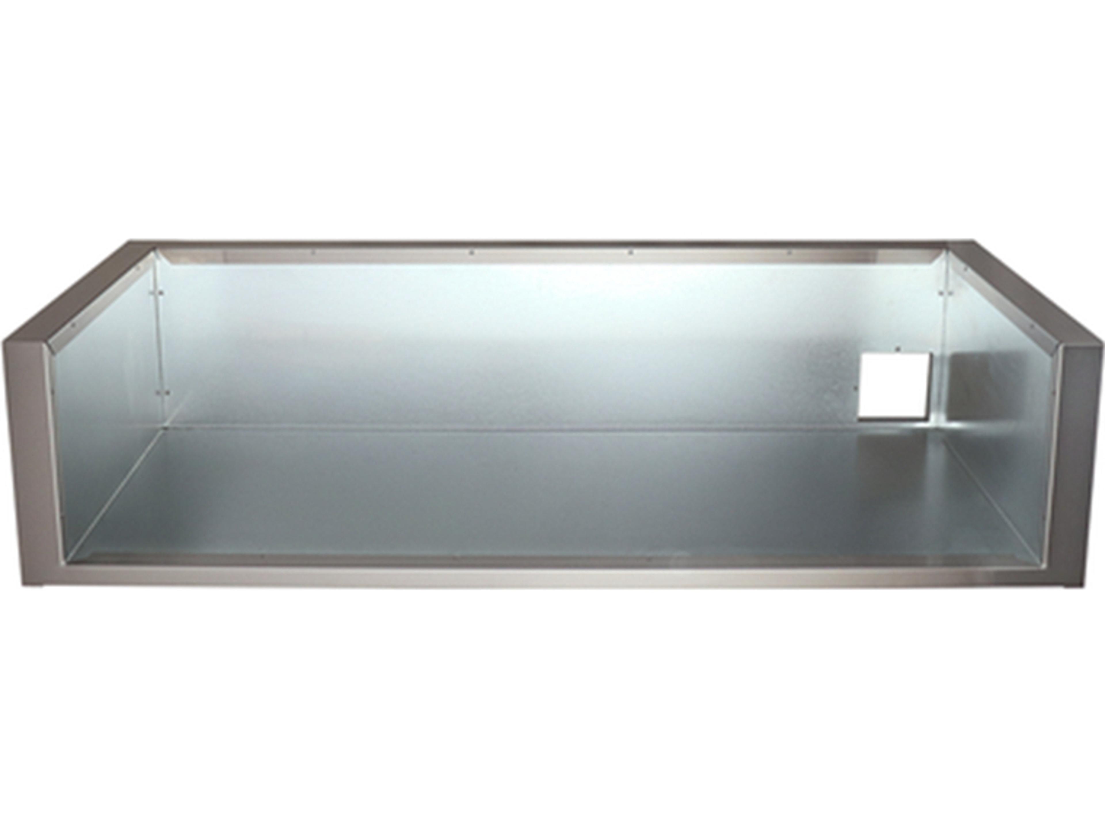 RCS Liner Jacket for ARG30