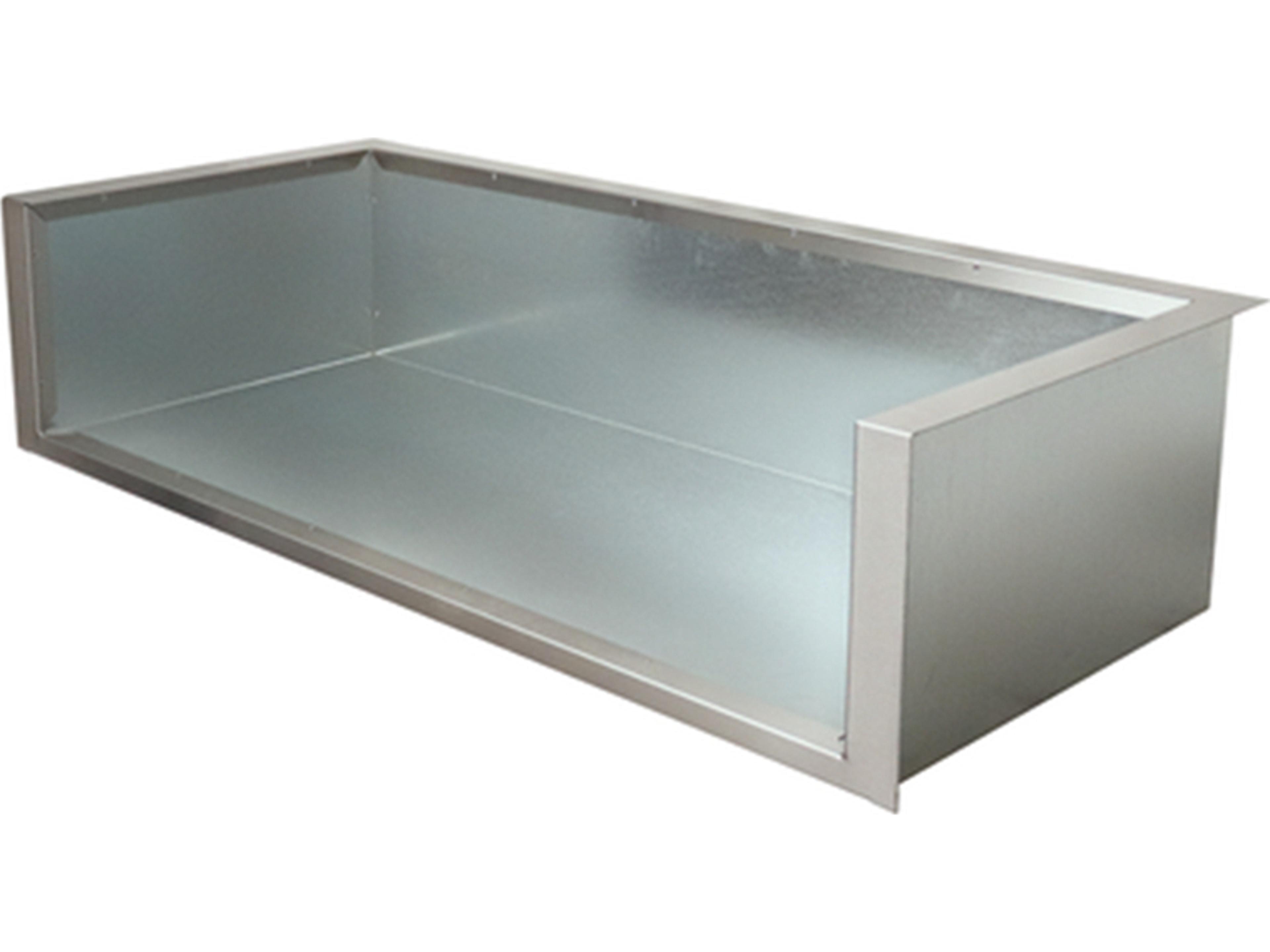 RCS Liner Jacket for ARG30