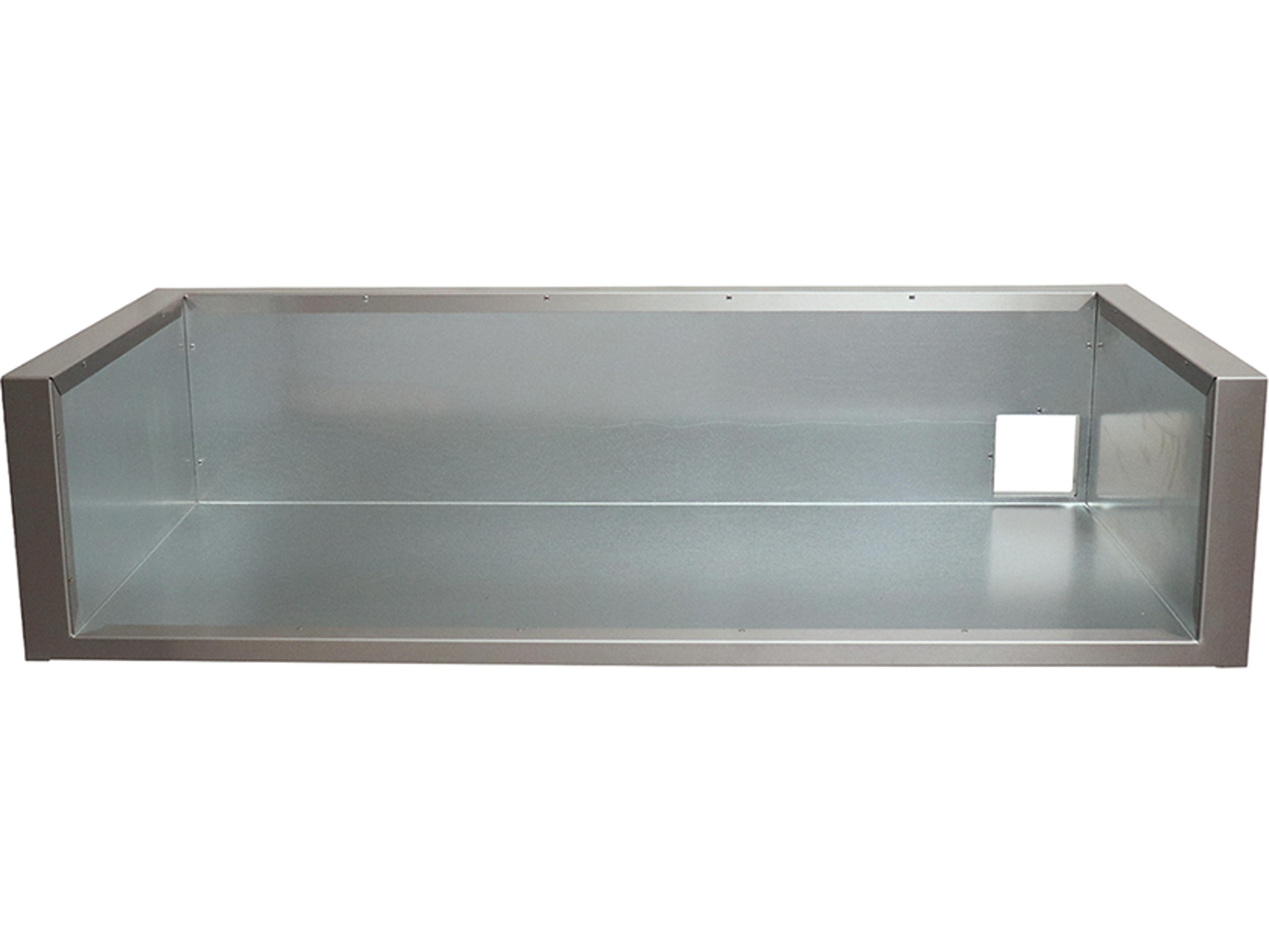 RCS Liner Jacket for ARG42