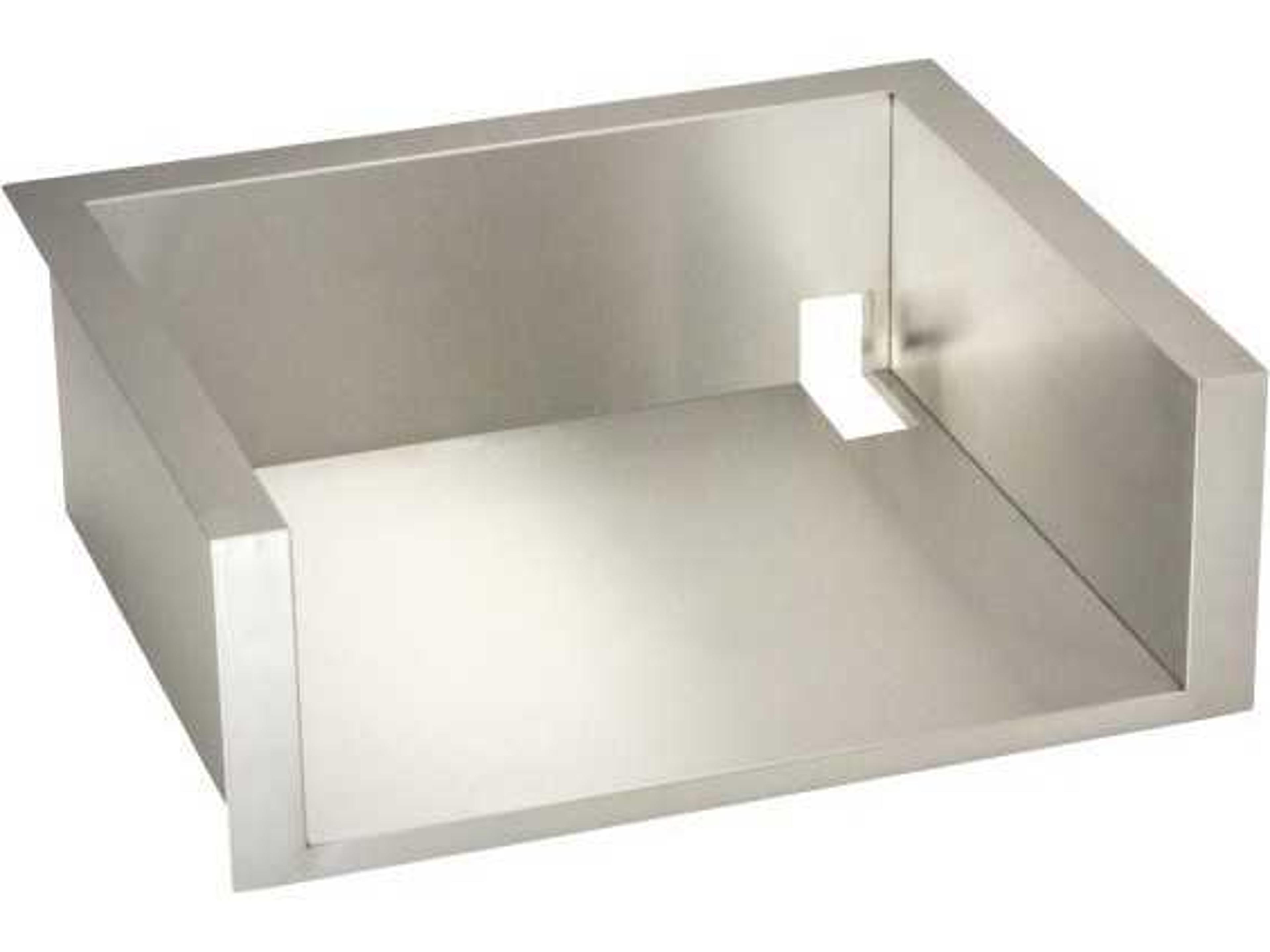 RCS Stainless Liner Jacket RON38a