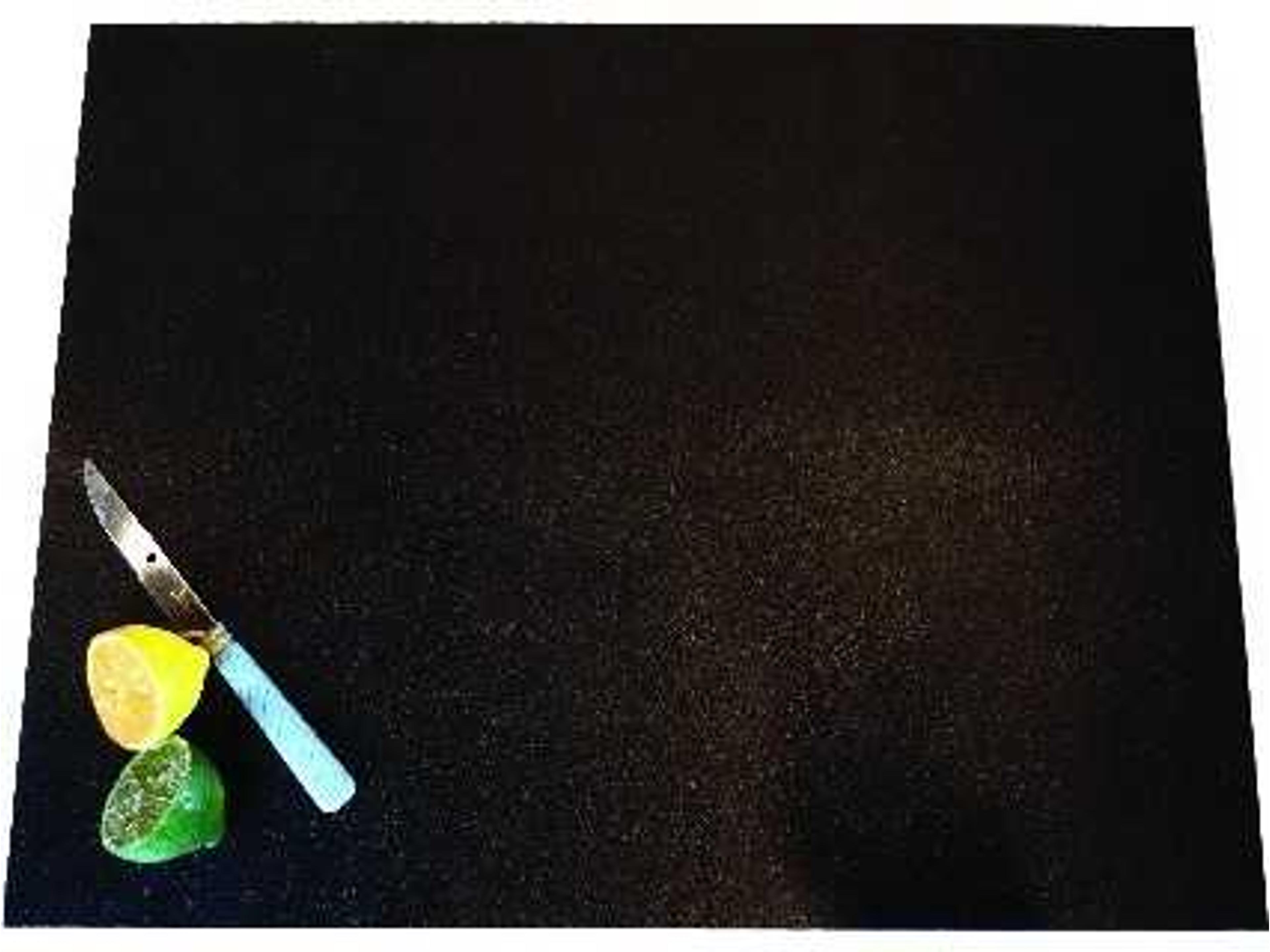 Cutting Board for Stainless Sink & Faucet (107500)