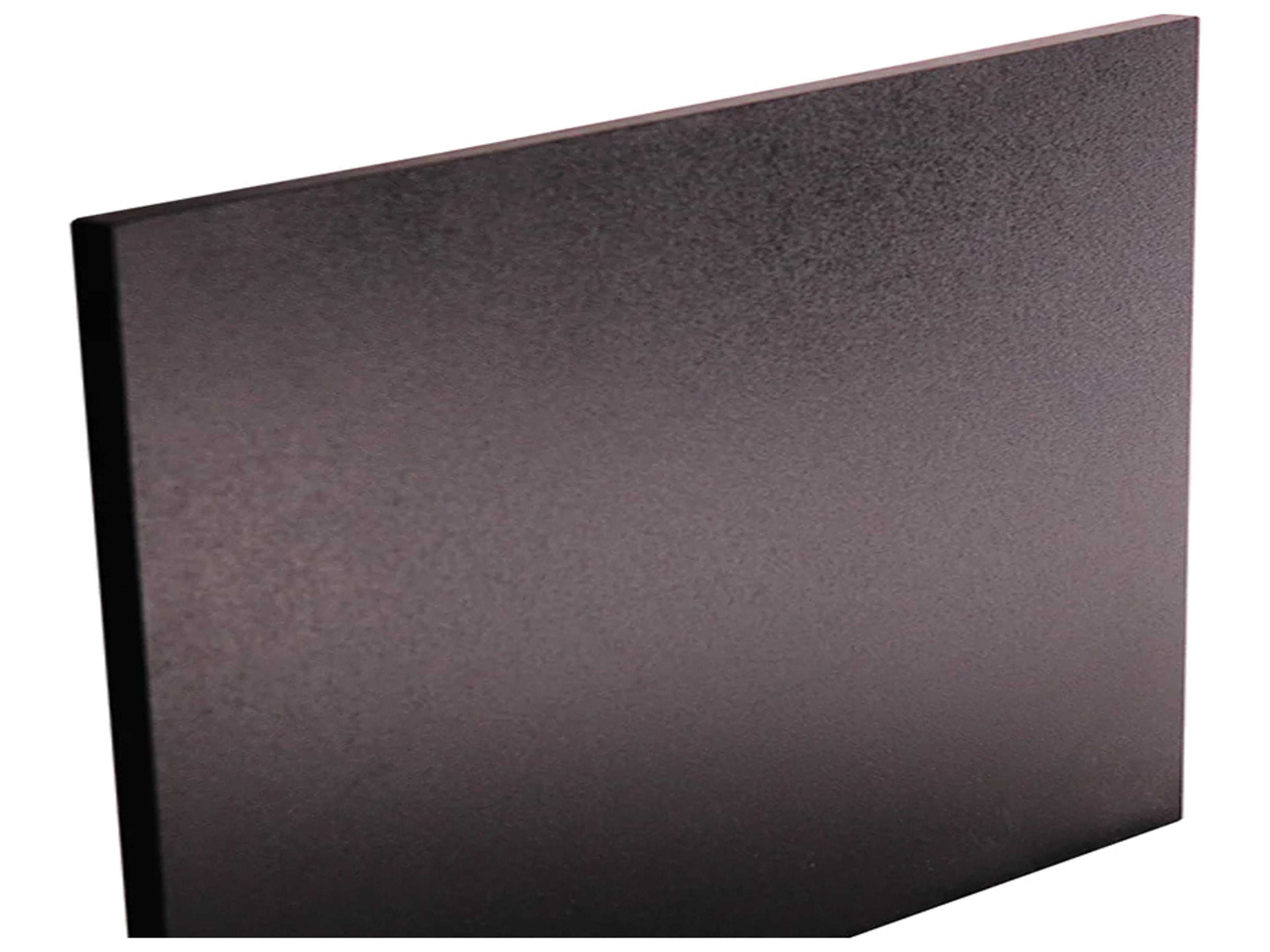 Stainless Cutting Board for Farm House Sink & Faucet