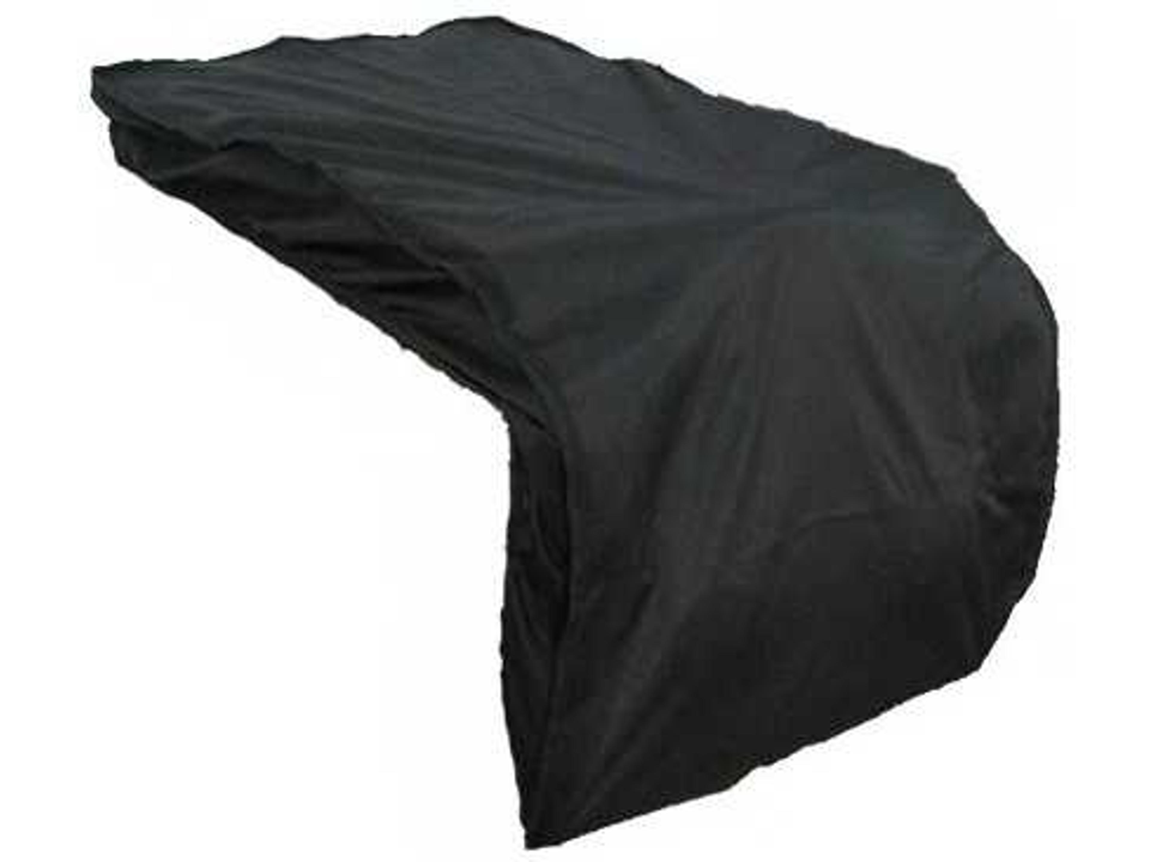 RCS Cover for RDB1 RDB1EL RJCSSB RSB3