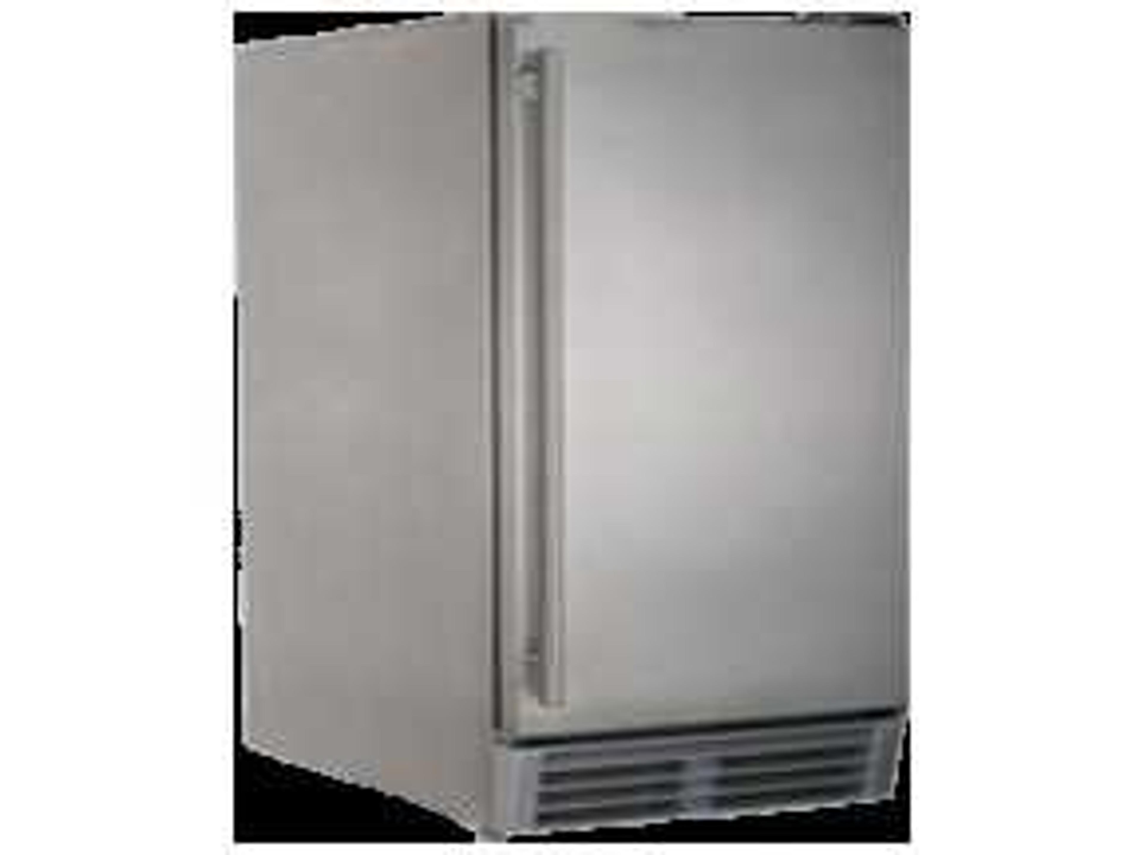 Ice Maker - UL Rated