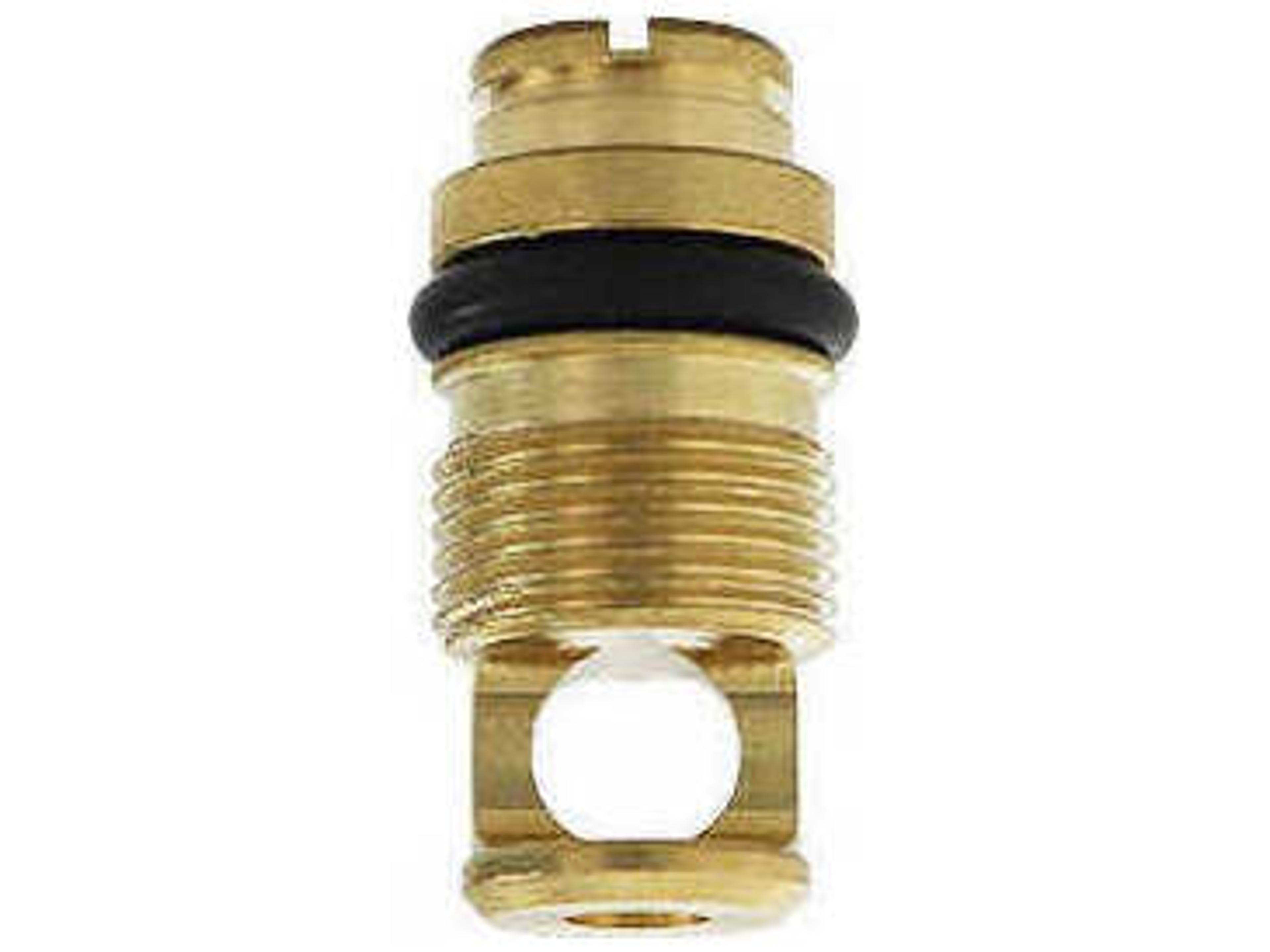 RCS 72' Cedar Creek Fireplace Propane Conversion Kit