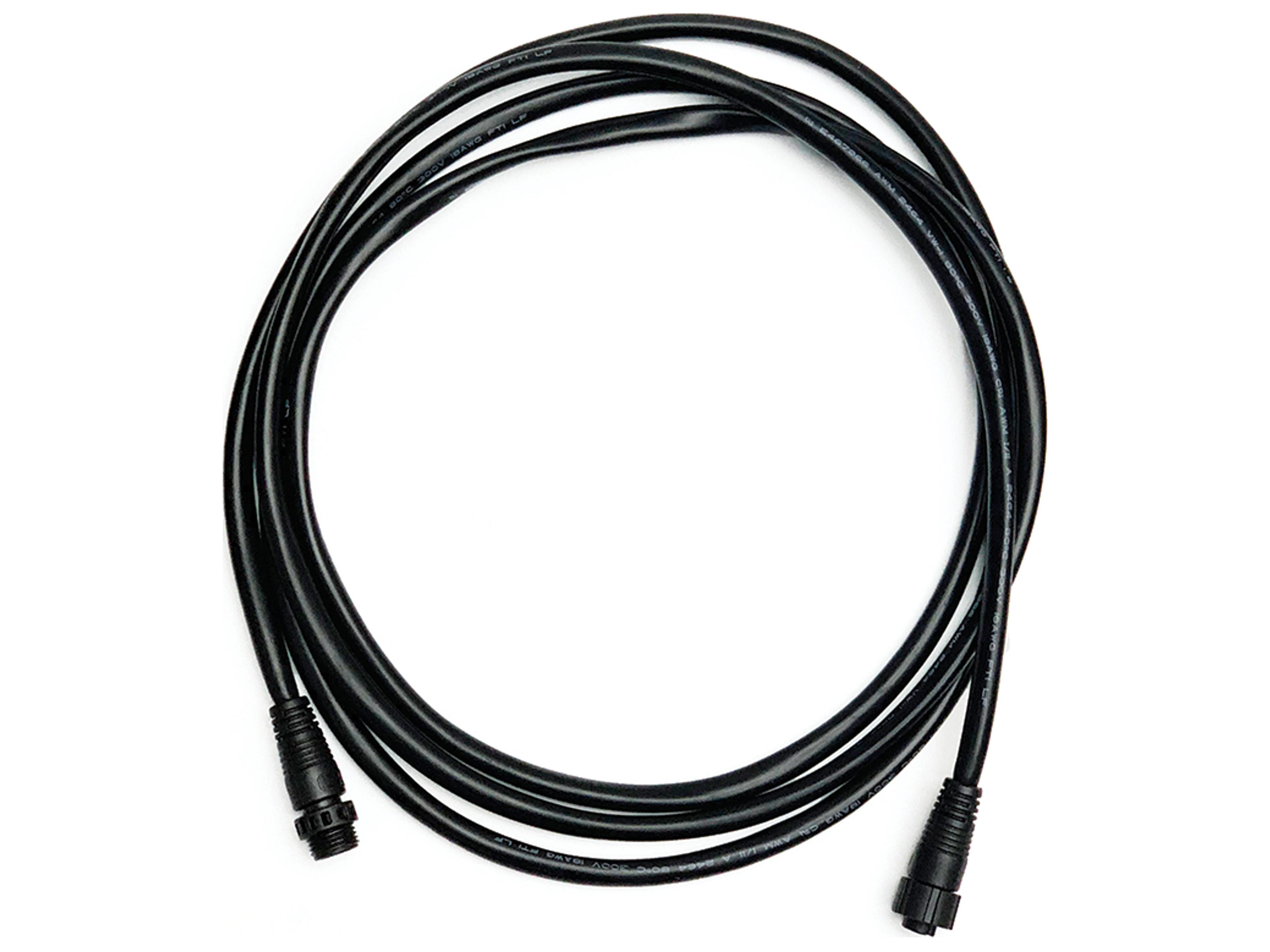 RCS Cedar Creek 10' Power Extension Cord