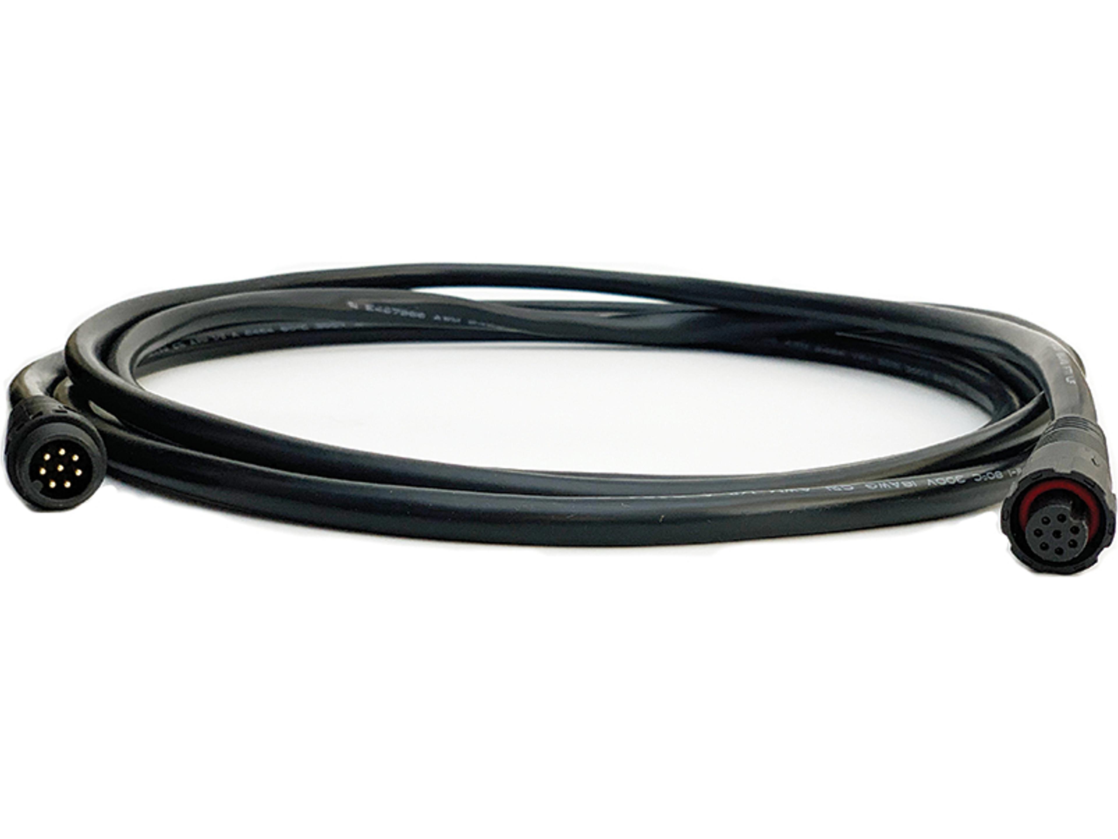 RCS Cedar Creek 10' Power Extension Cord