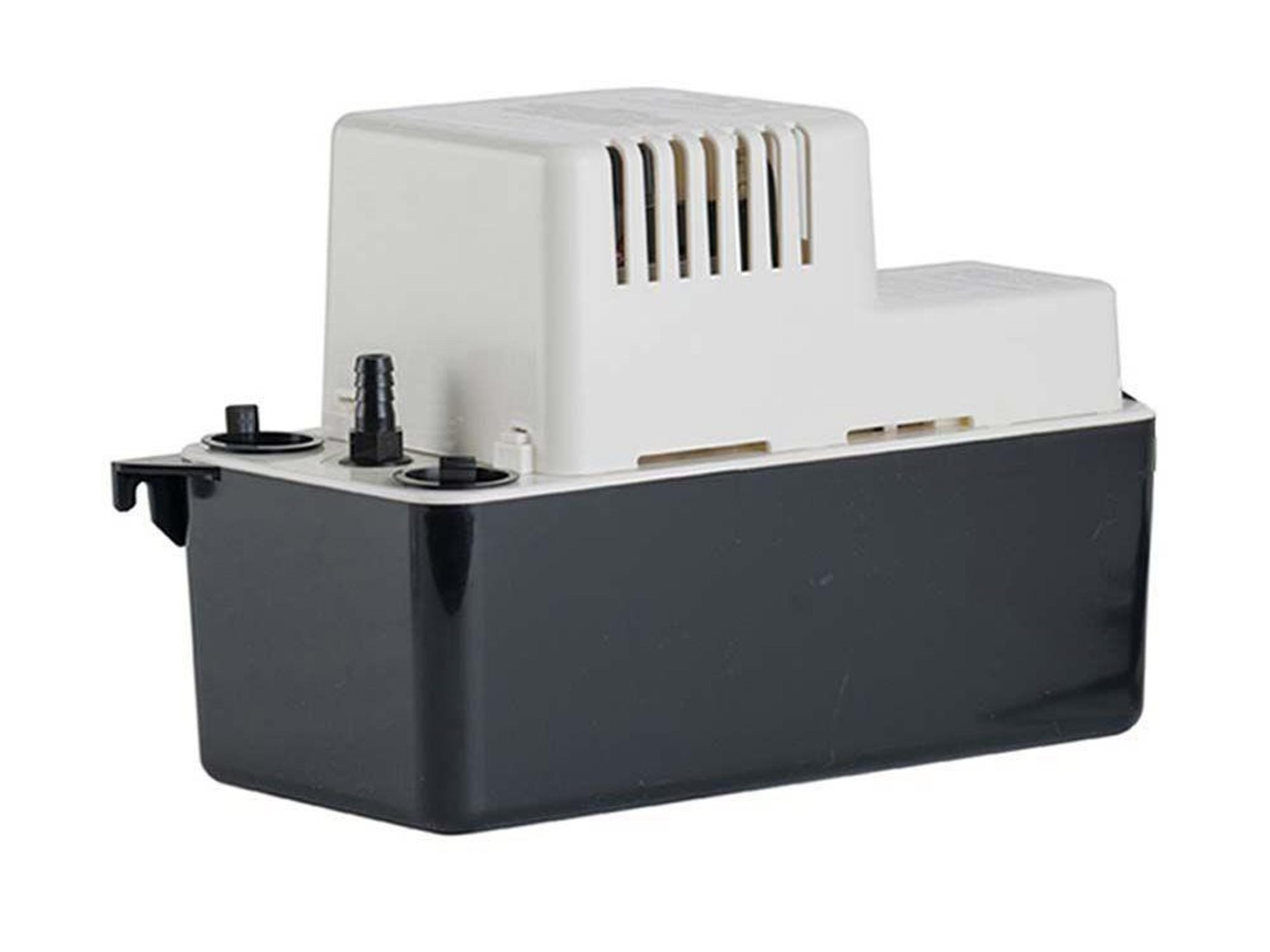 Condensate Condensate Drain Pump For REFR3 Ice Maker