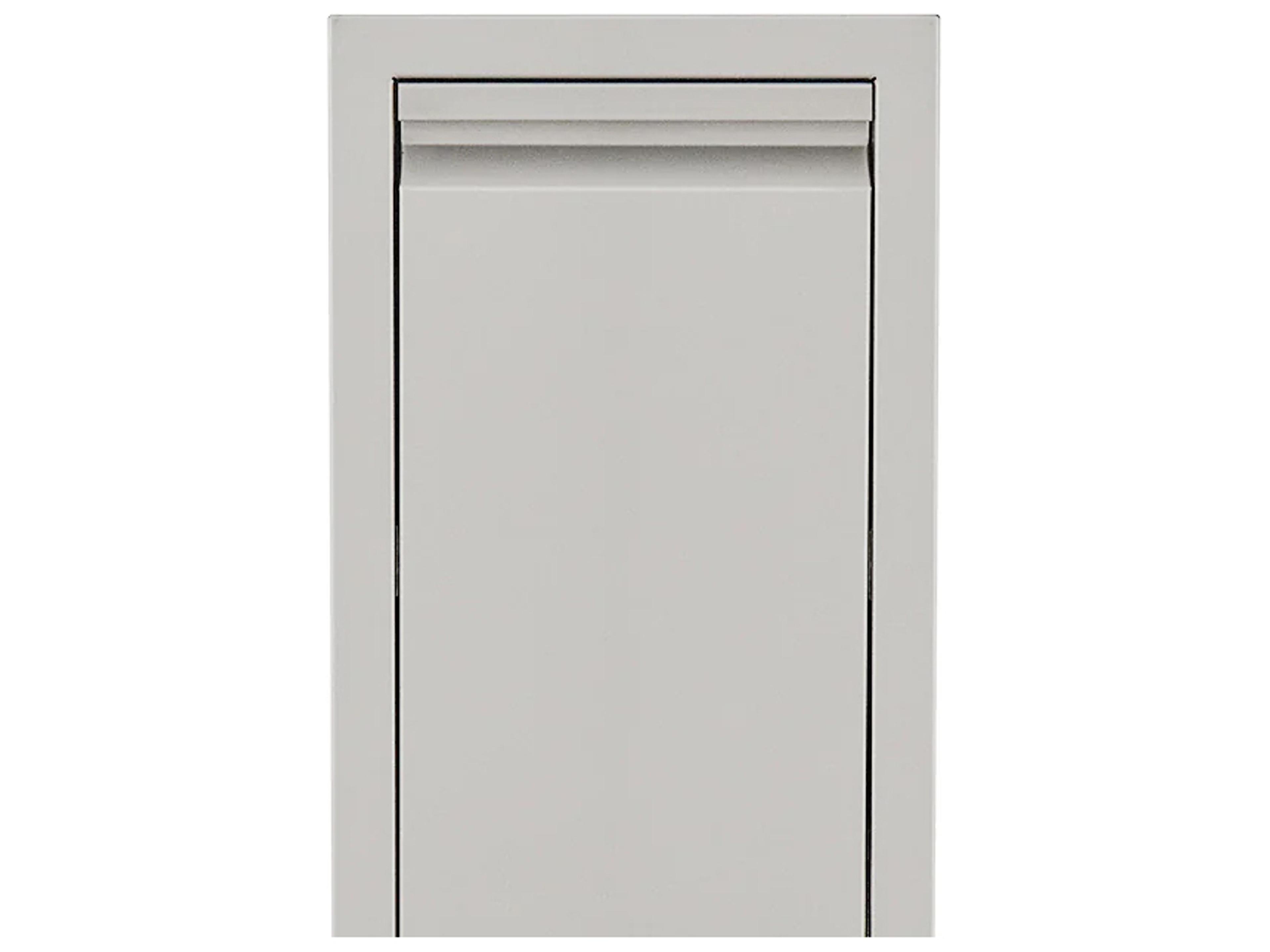 Stainless Valiant Spice Rack Drawer