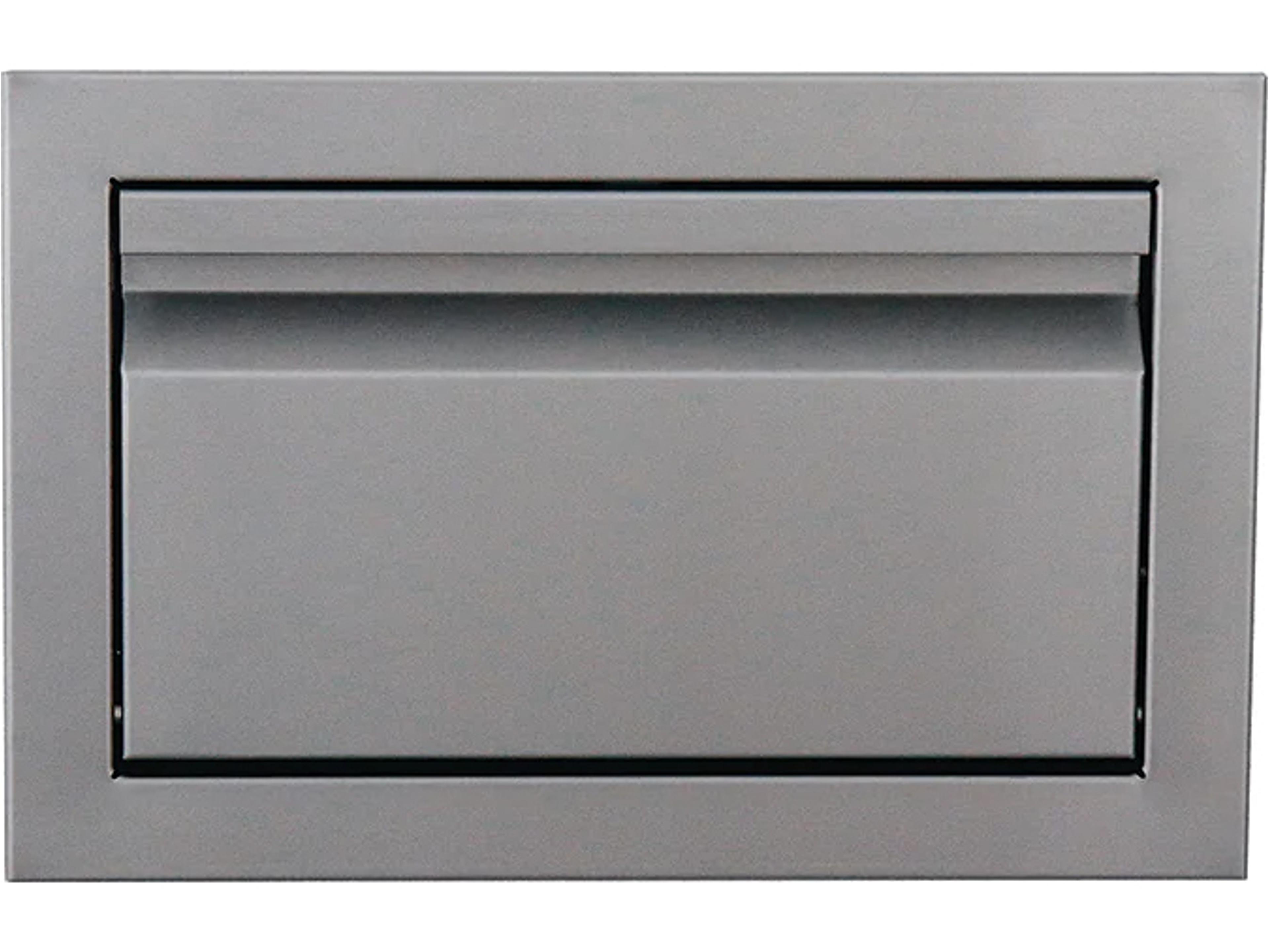 Valiant Single Paper Towel Holder-coming soon