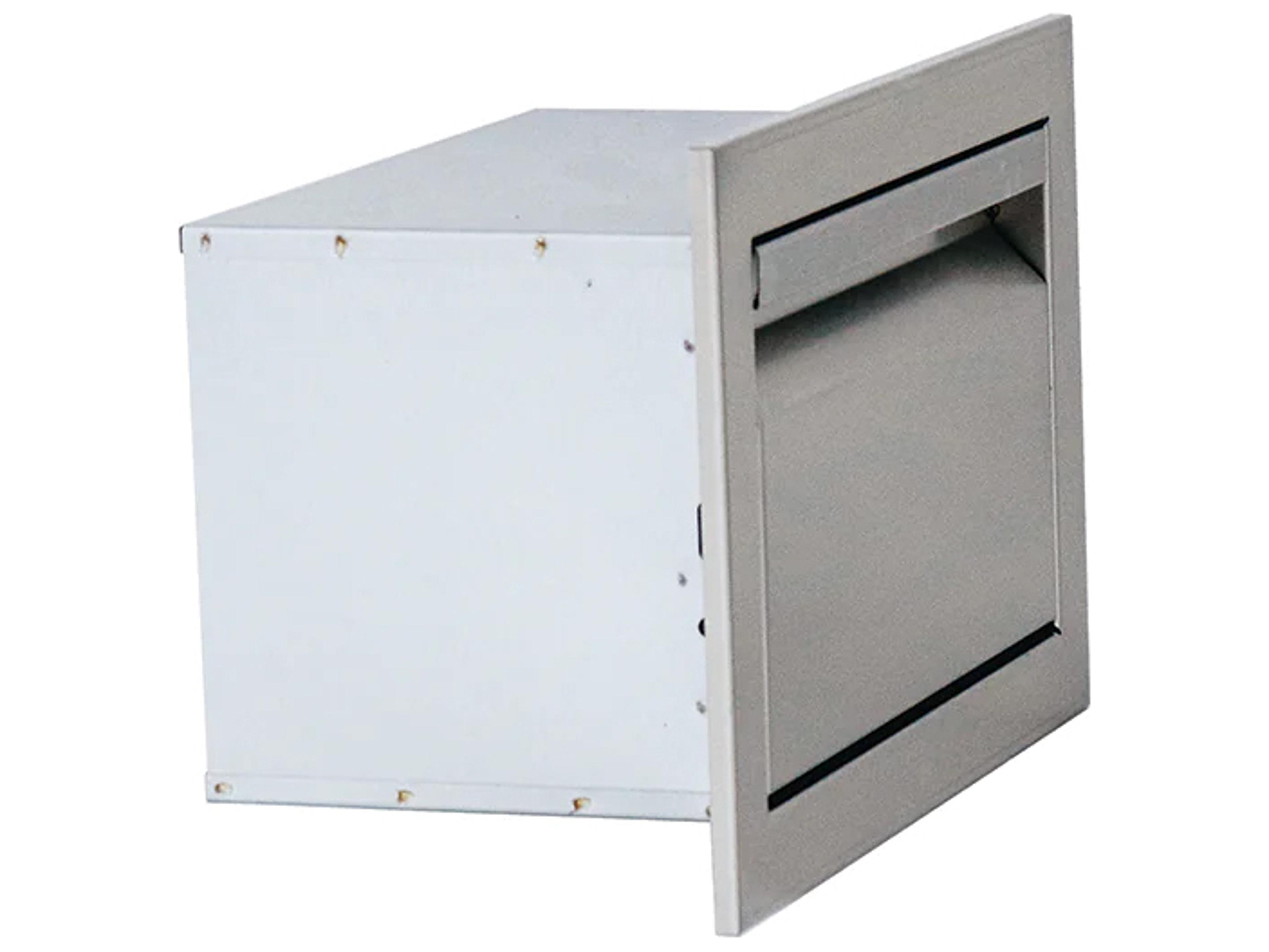 RCS Grills Valiant Single Paper Towel Holder-coming soon