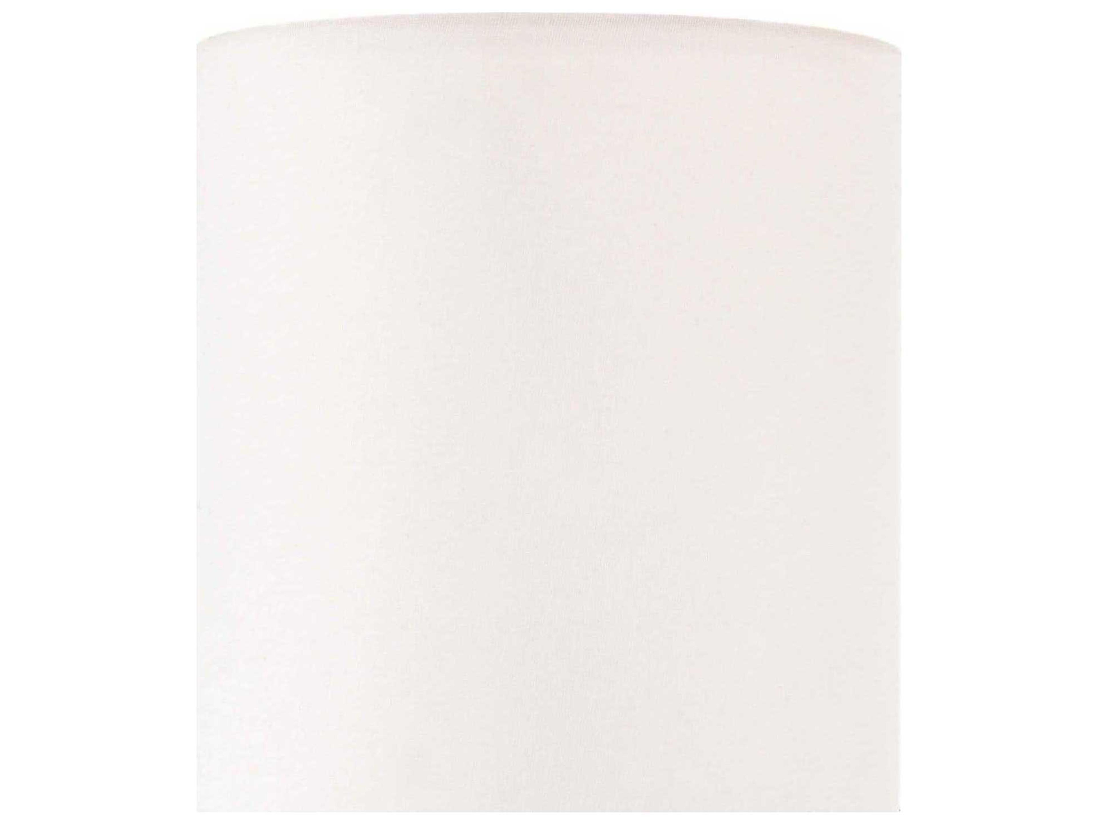 Regina Andrew Natural Stone White Table Lamp