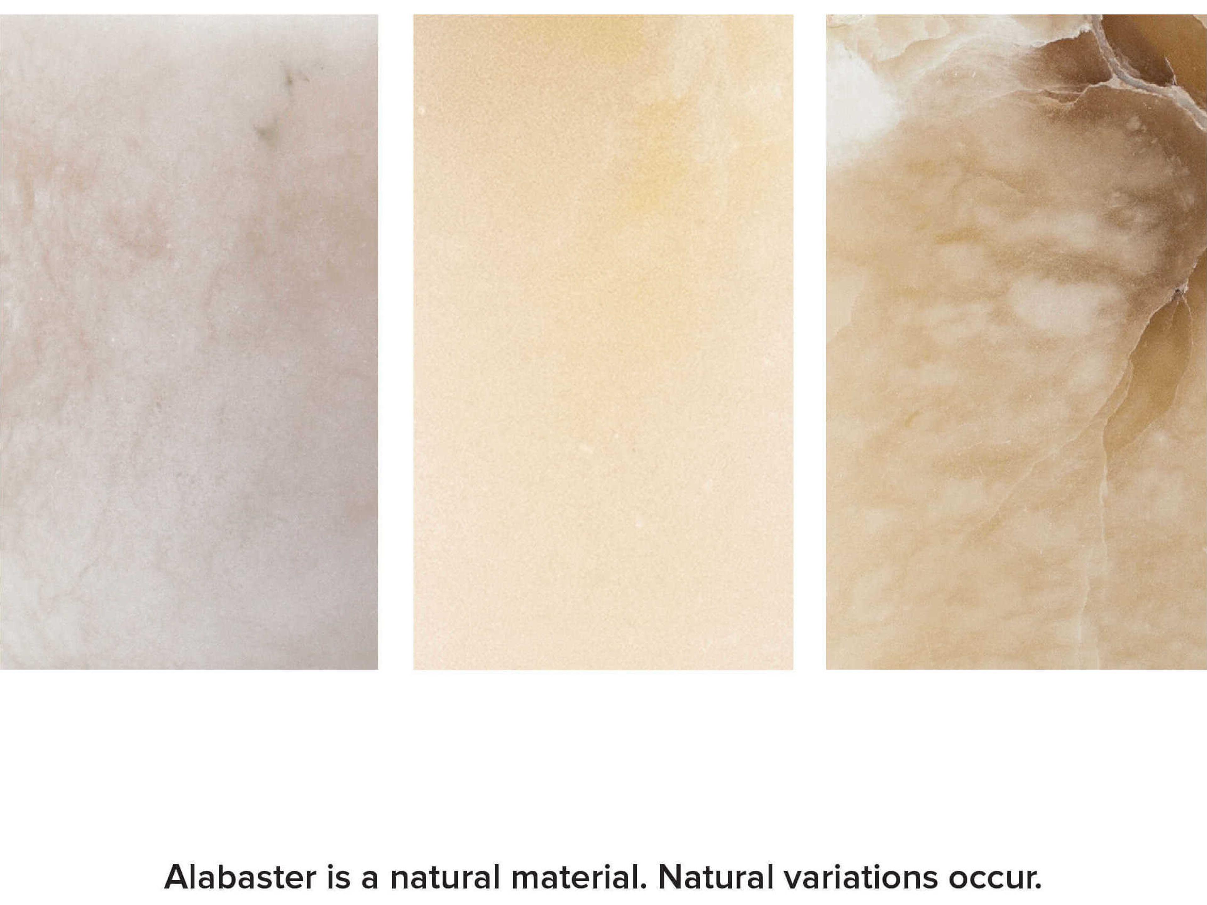 Regina Andrew 1-Light Natural Brass Wall Sconce