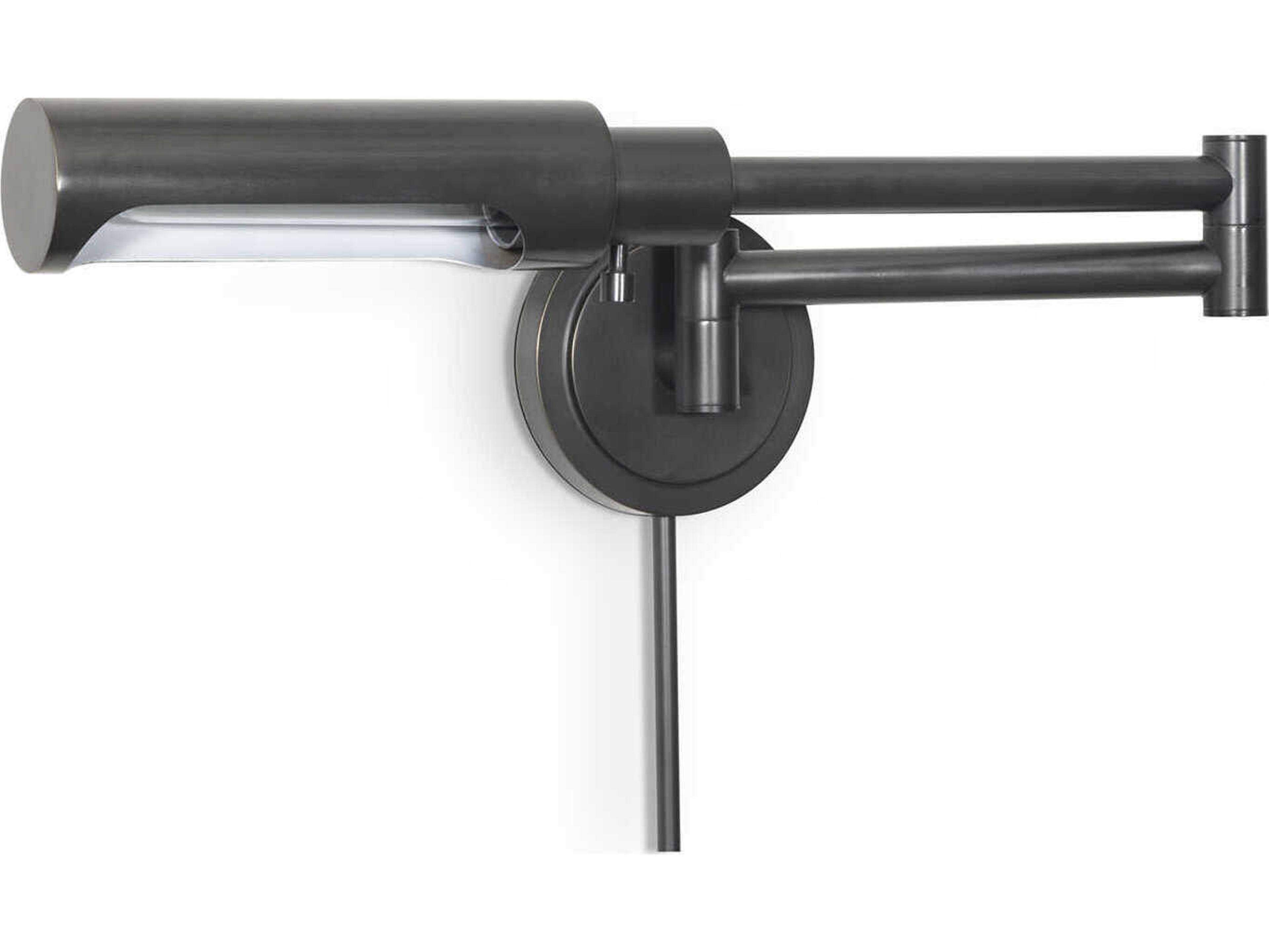 Noble 1 - Light Swing Arm