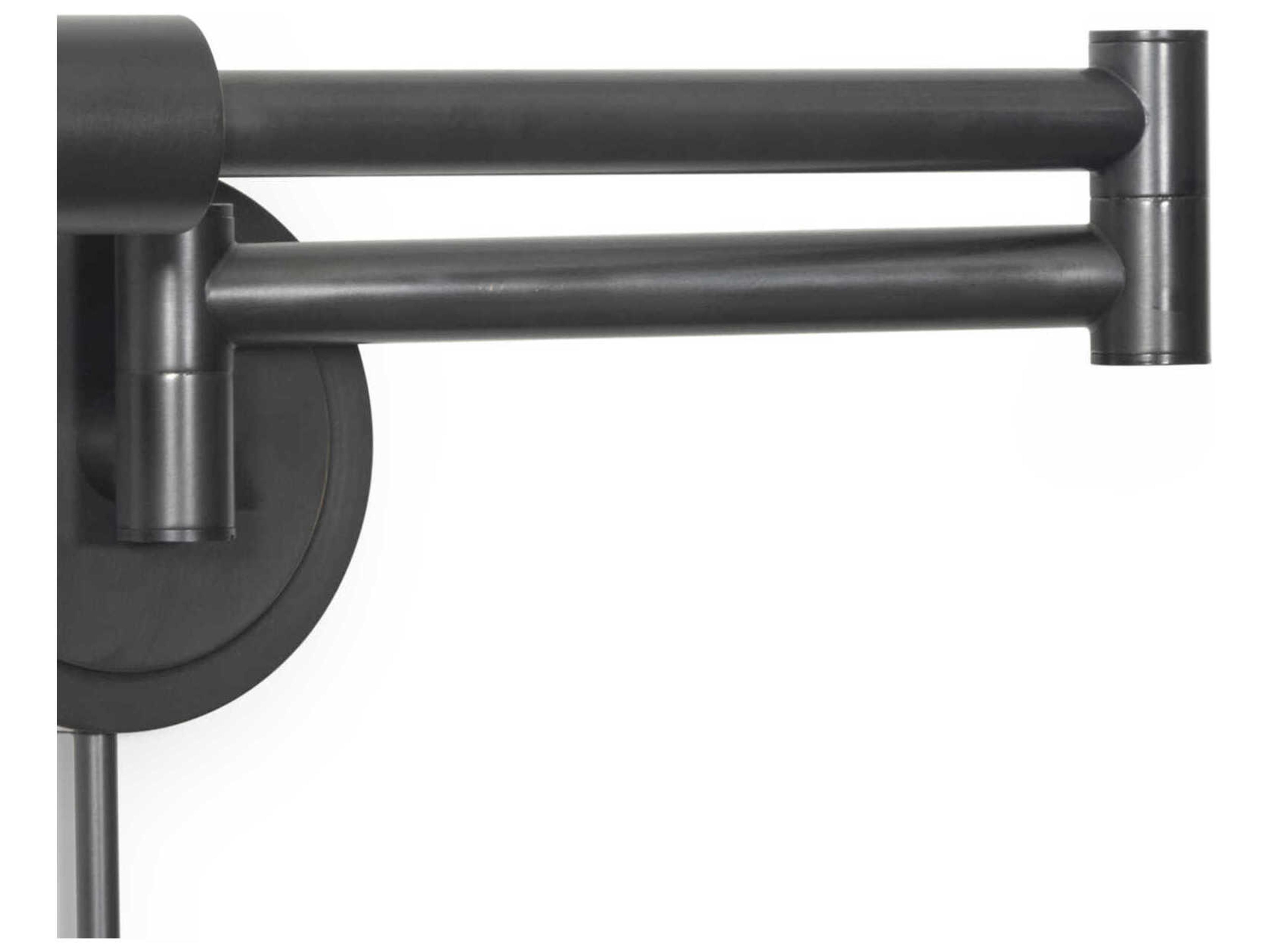 Regina Andrew Noble 1 - Light Swing Arm