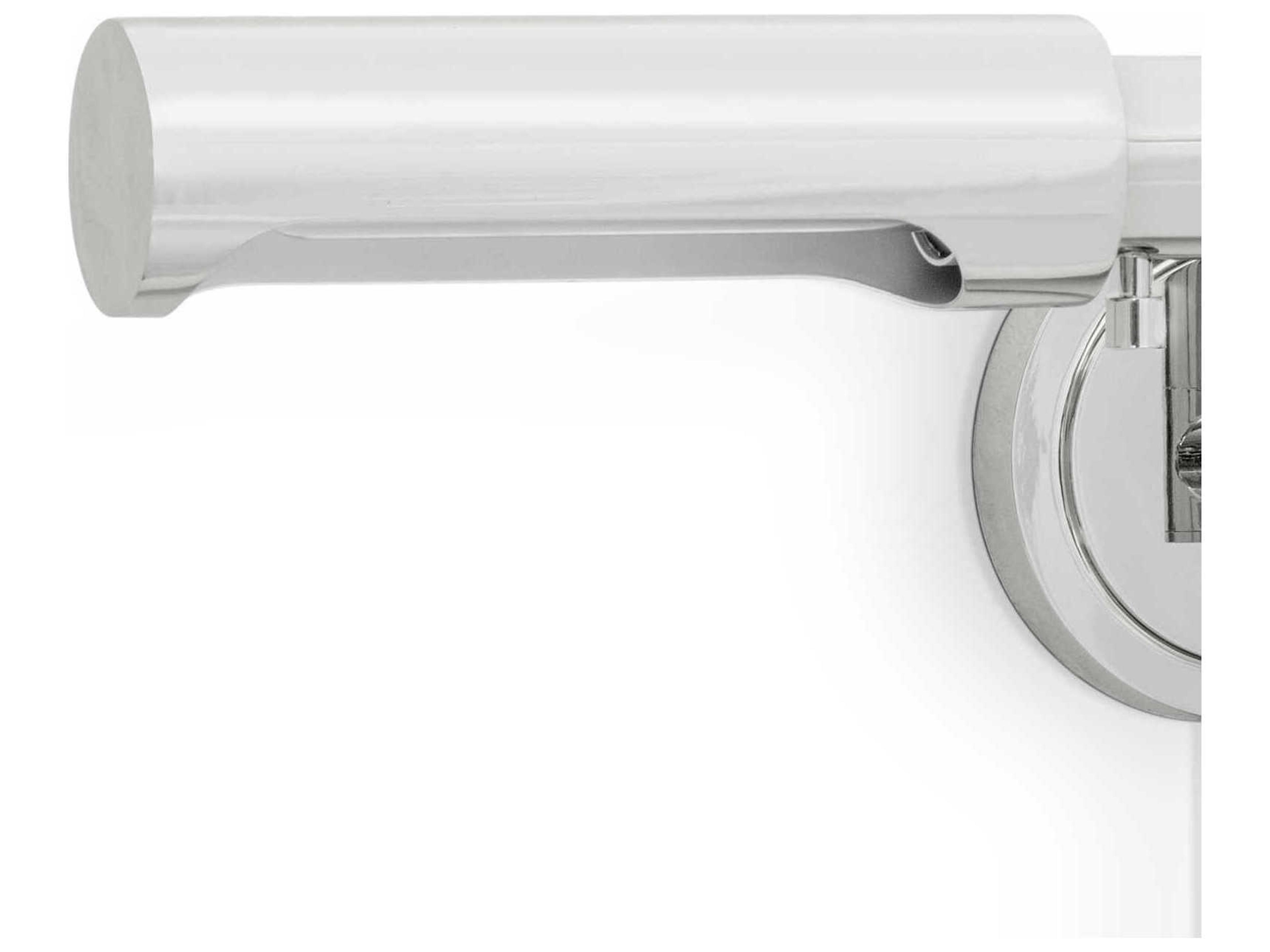 Regina Andrew Noble 1 - Light Swing Arm