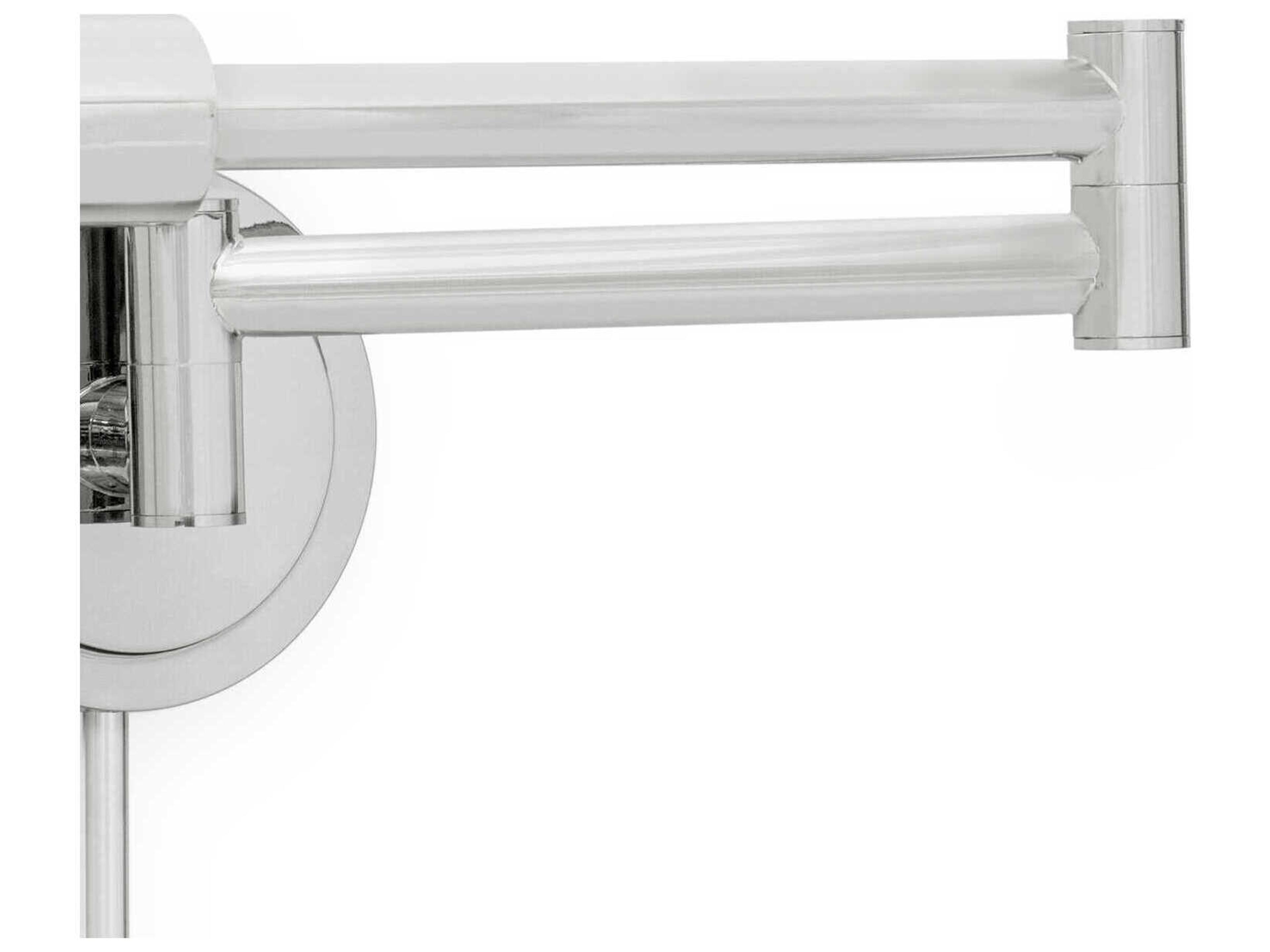 Regina Andrew Noble 1 - Light Swing Arm