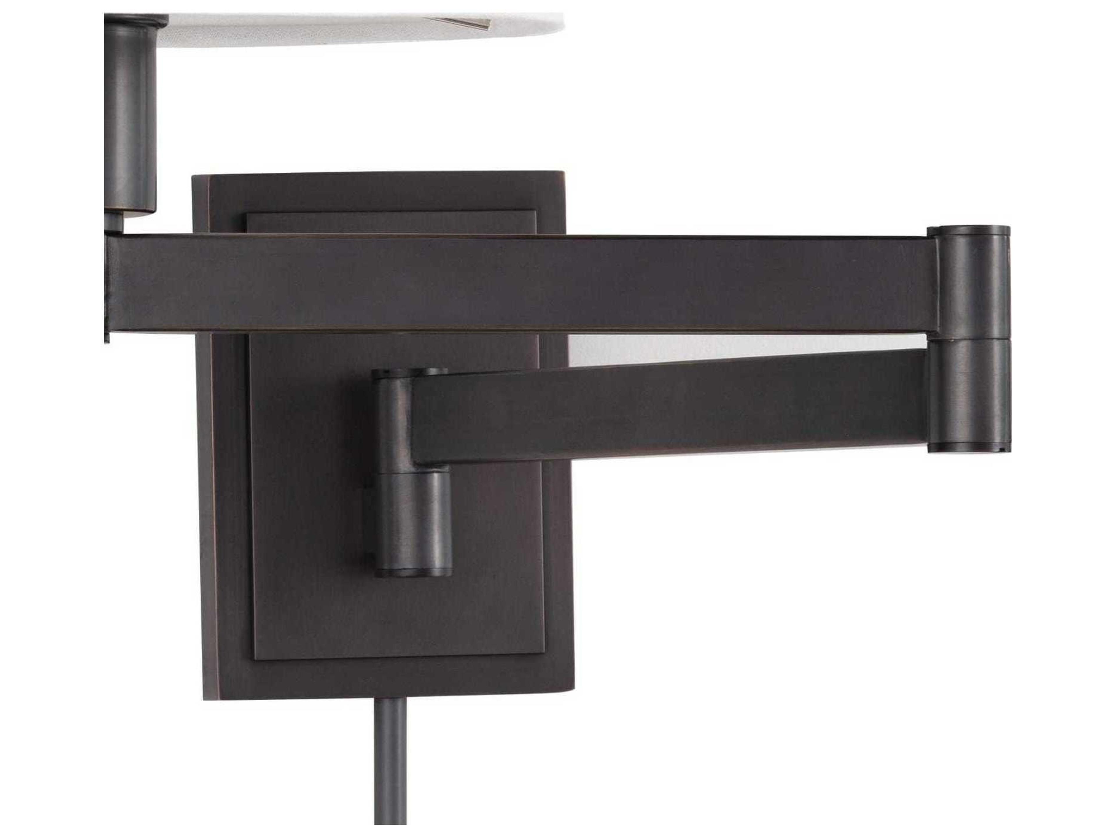 Regina Andrew Virtue 1 - Light Swing Arm