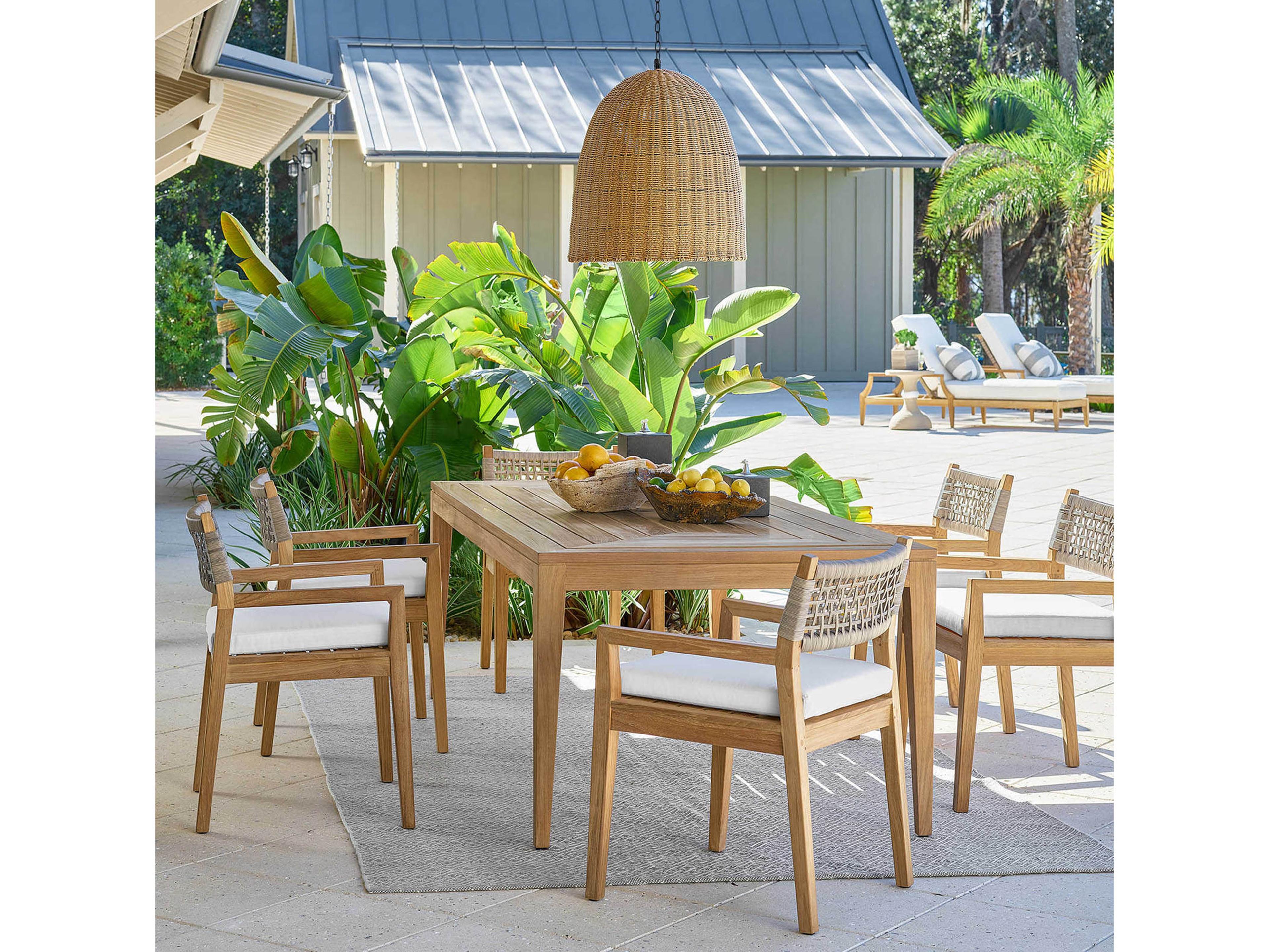 Regina Andrew Beehive 1 - Light Outdoor Hanging Light