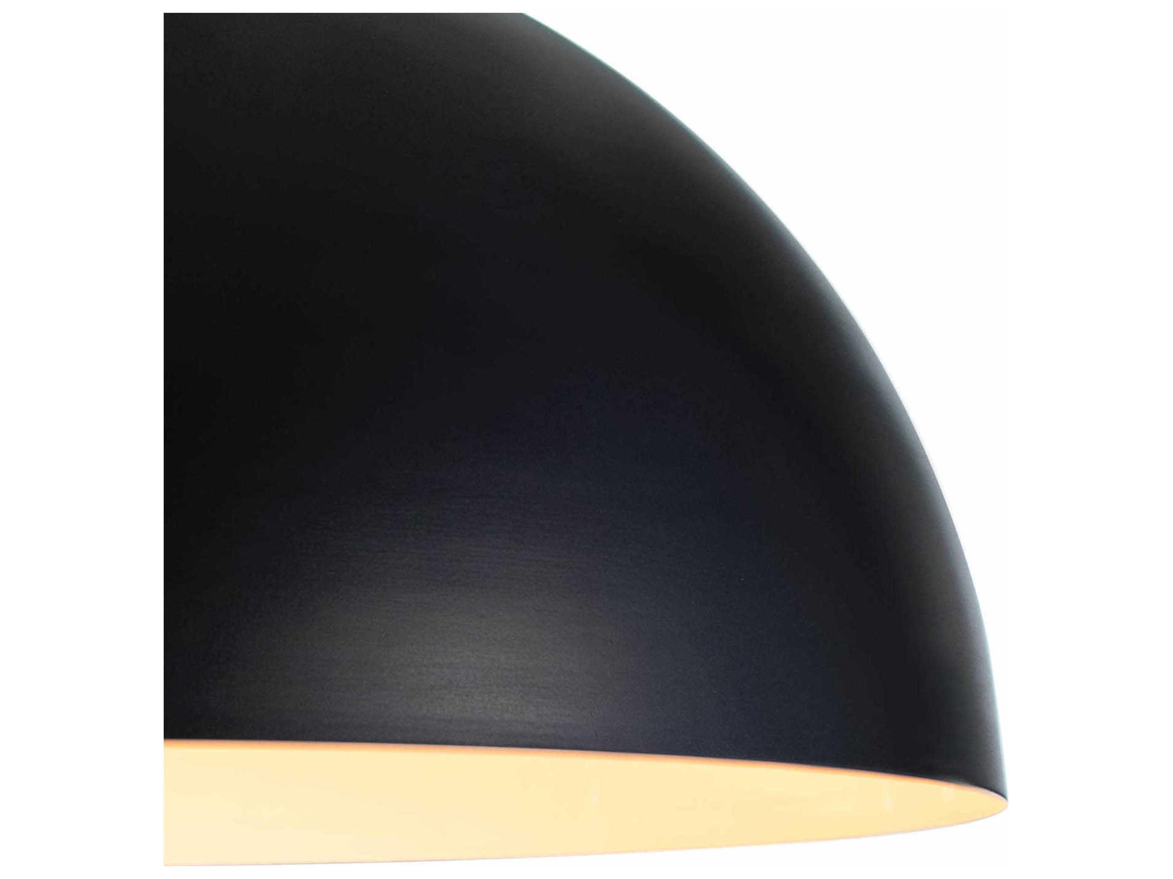 Regina Andrew Peridot 1 - Light Outdoor Hanging Light