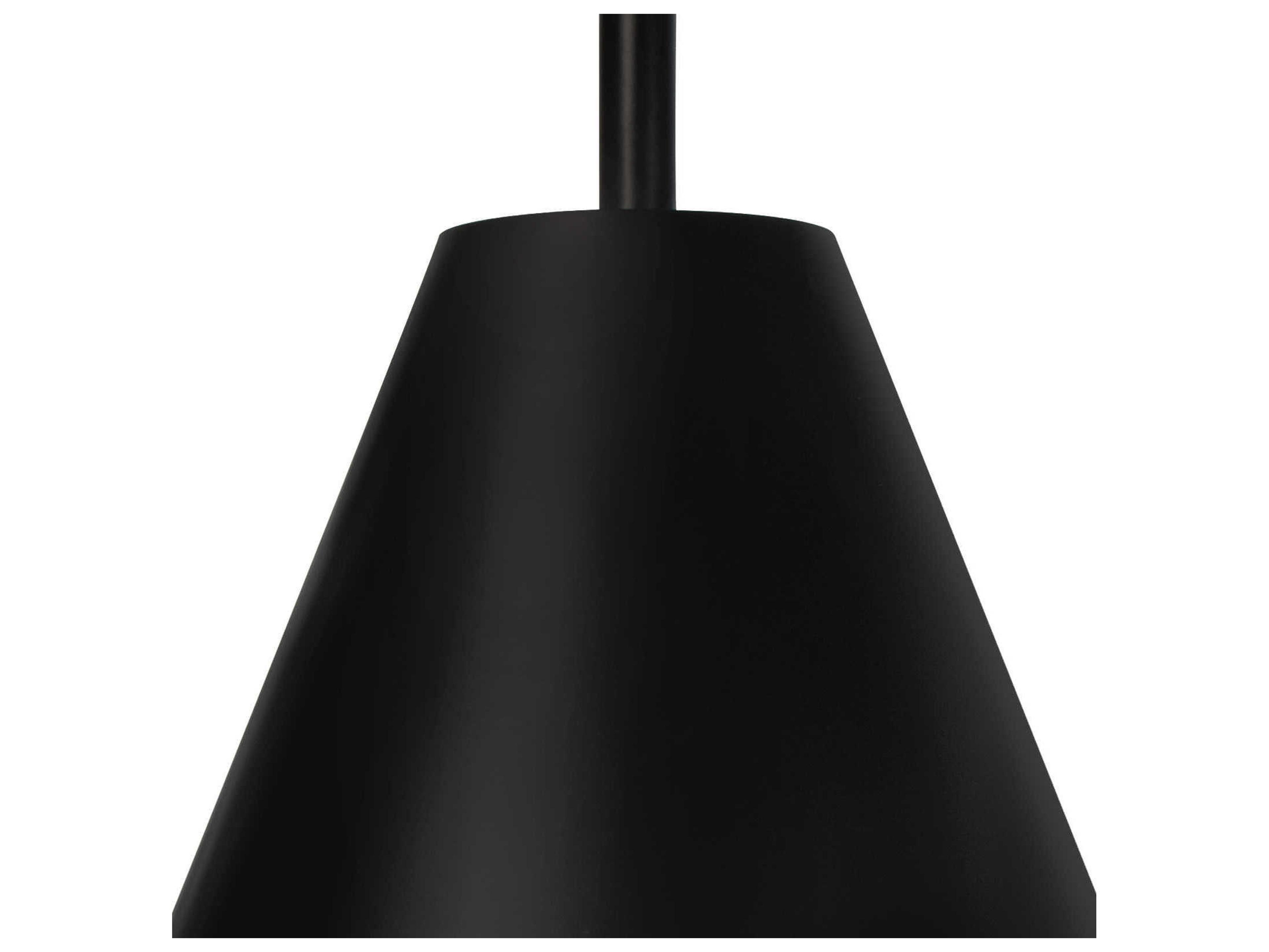 Regina Andrew 1 - Light Outdoor Hanging Light