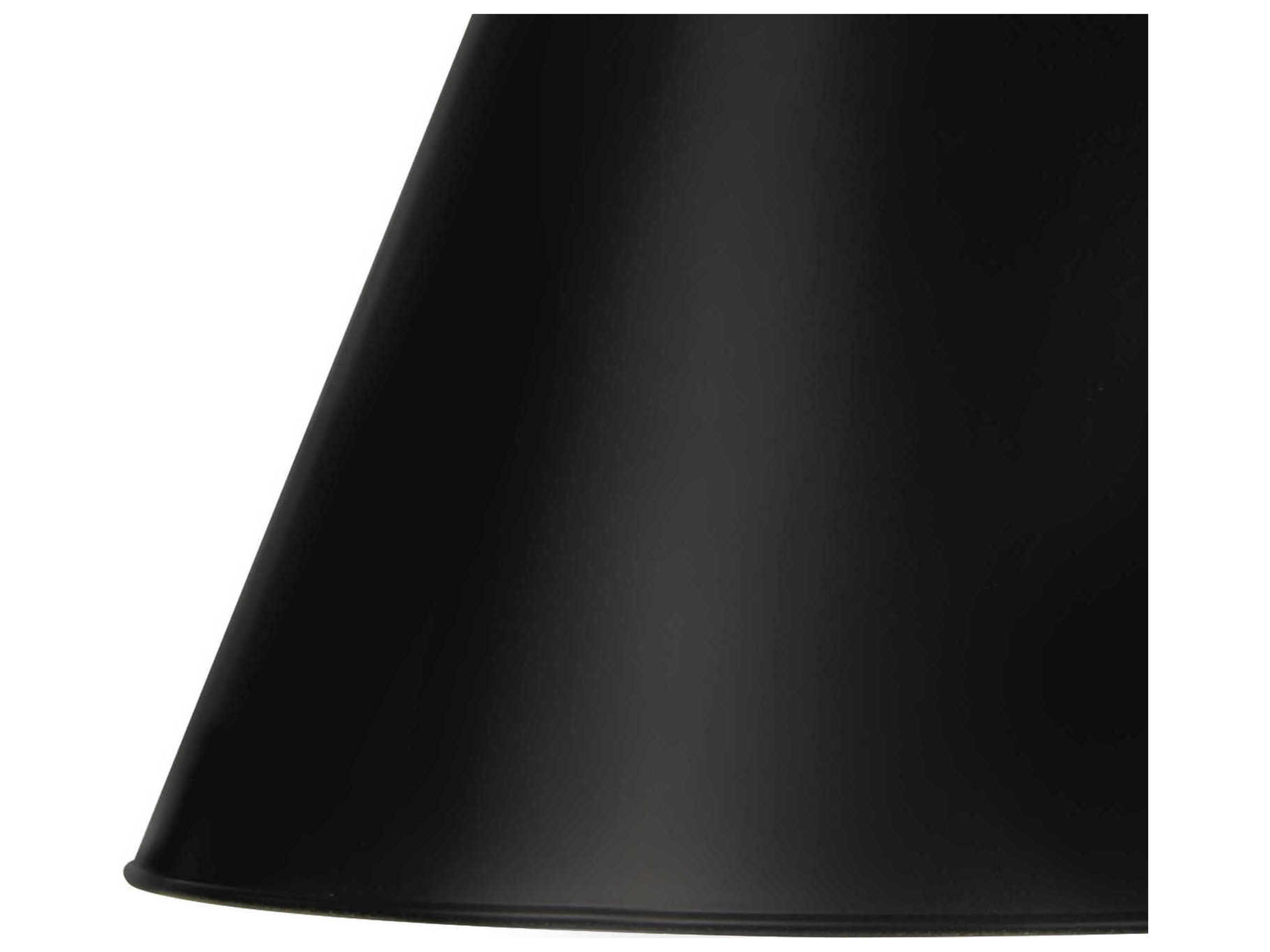 Regina Andrew 1 - Light Outdoor Hanging Light