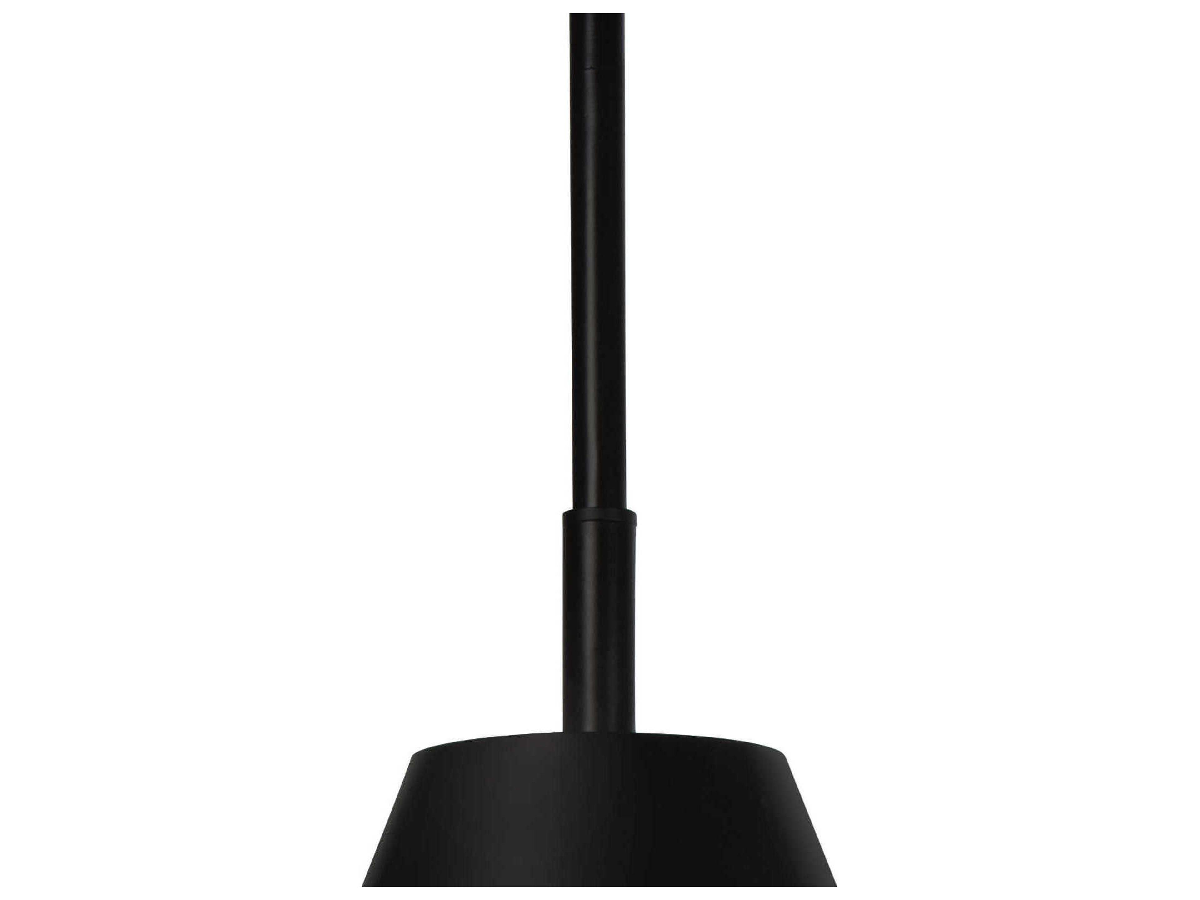 Regina Andrew 1 - Light Outdoor Hanging Light