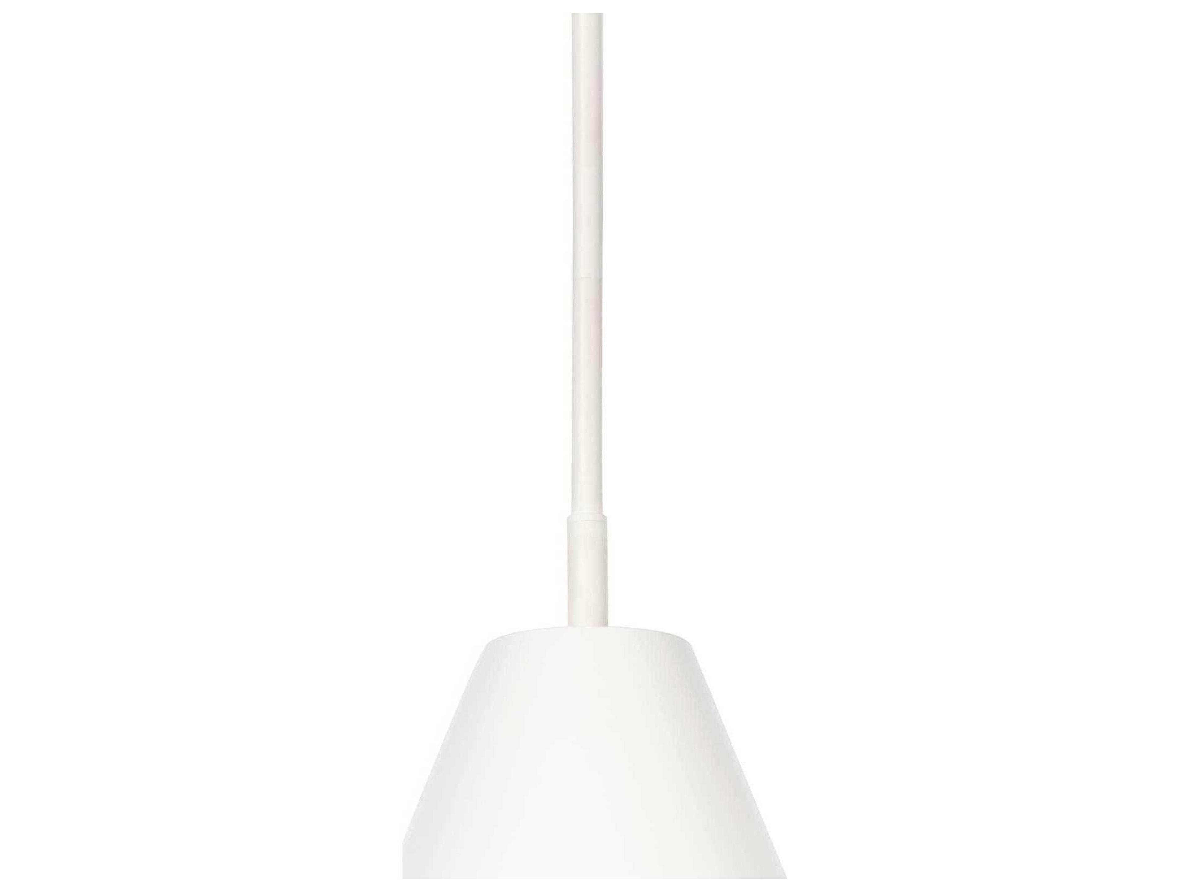 Regina Andrew 1 - Light Outdoor Hanging Light