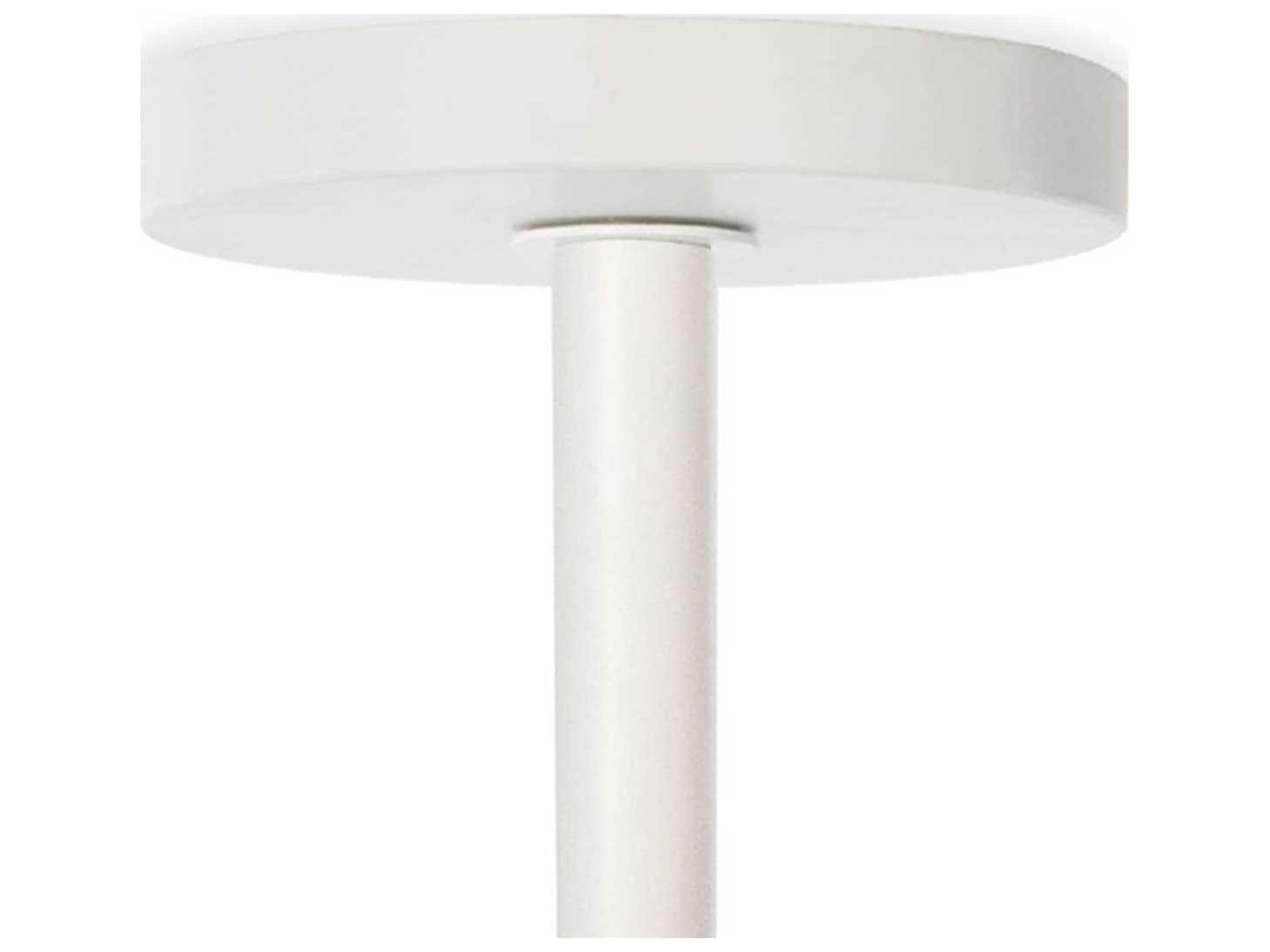 Regina Andrew 1 - Light Outdoor Hanging Light