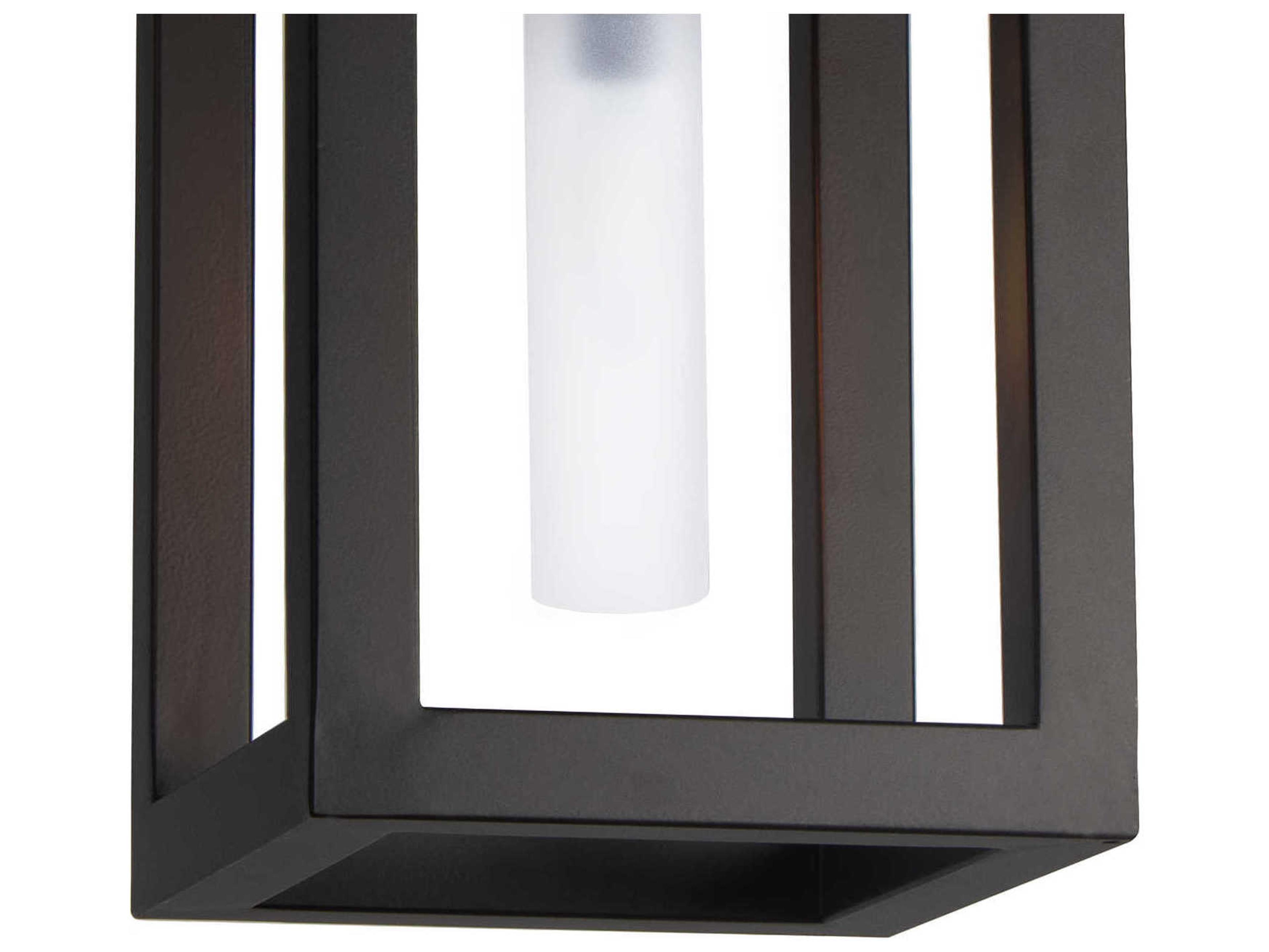 Regina Andrew Montecito 1 - Light Outdoor Hanging Light