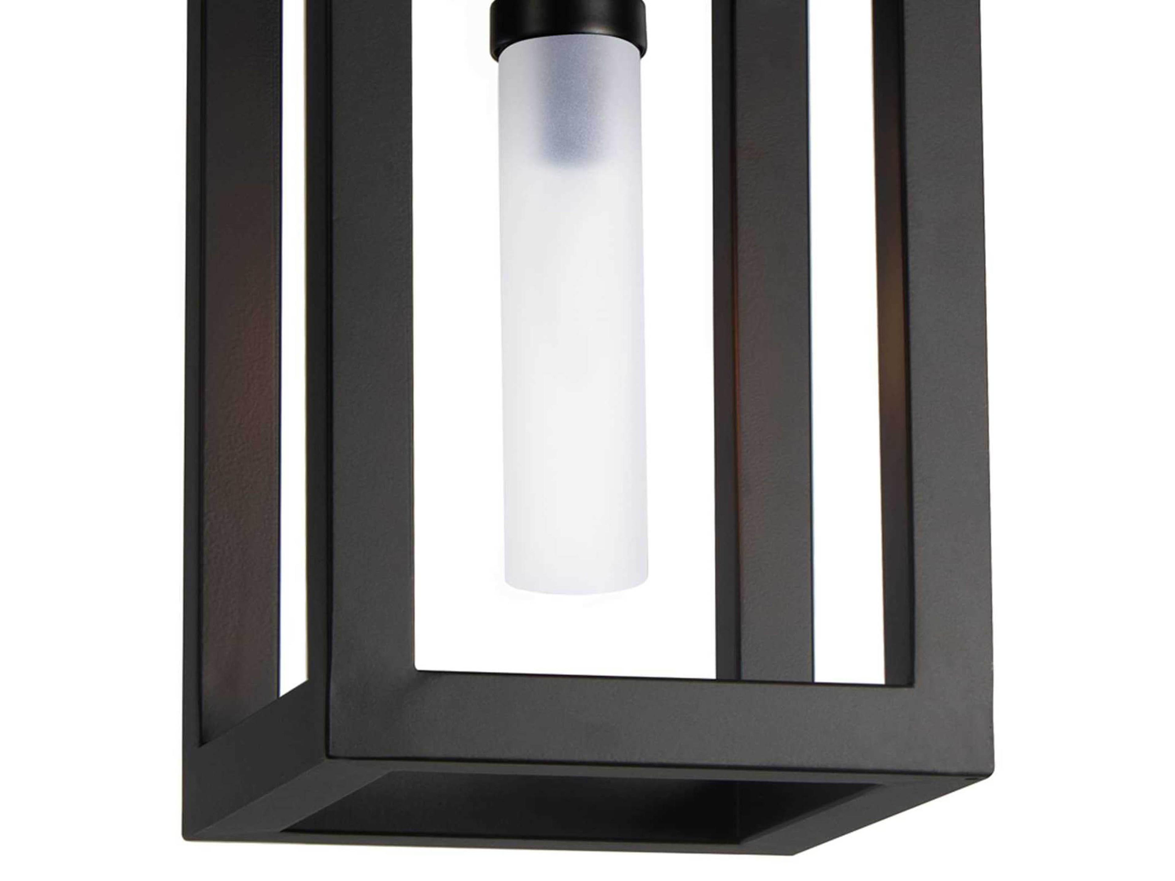 Regina Andrew Montecito 1 - Light Outdoor Hanging Light