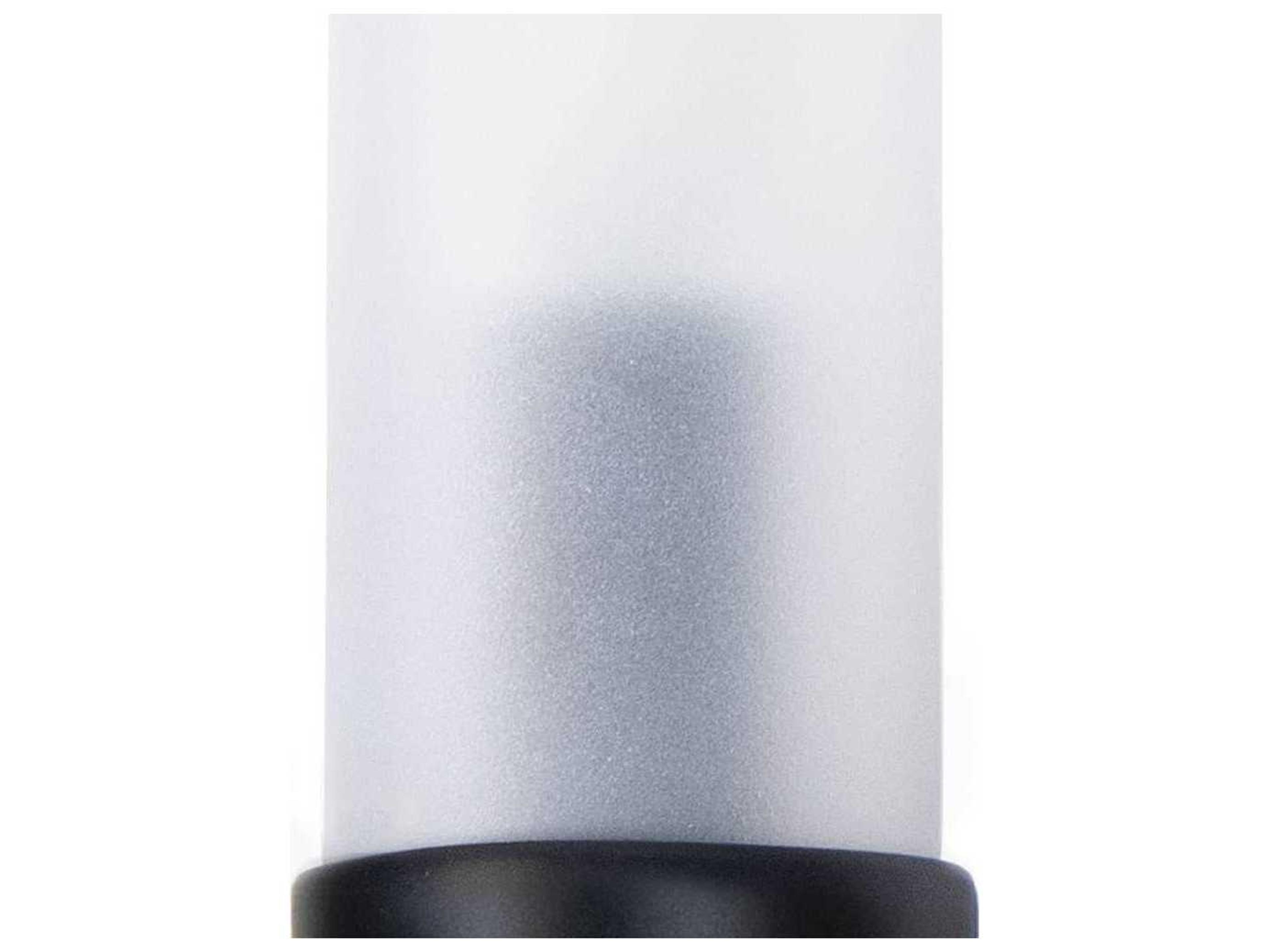 Regina Andrew Montecito 1 - Light Outdoor Wall Light