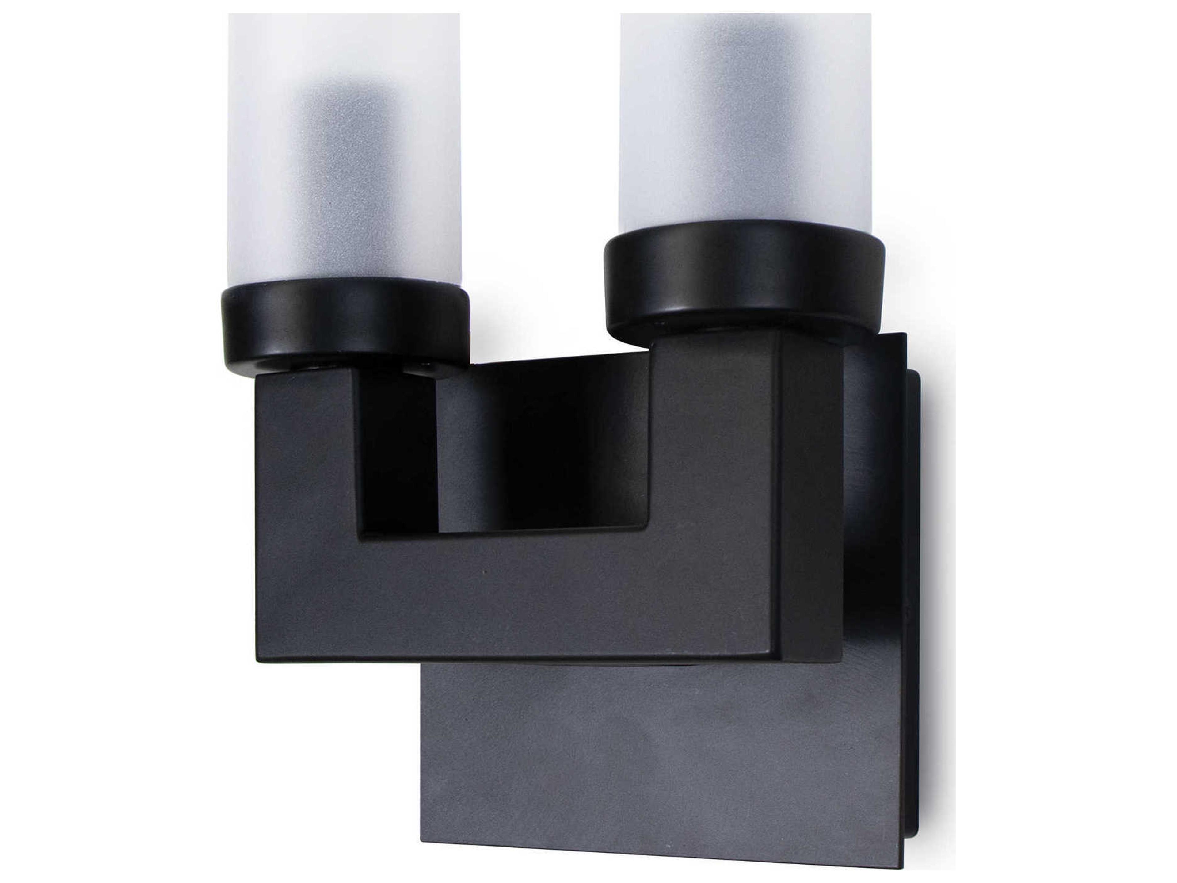 Regina Andrew Montecito 2 - Light Outdoor Wall Light