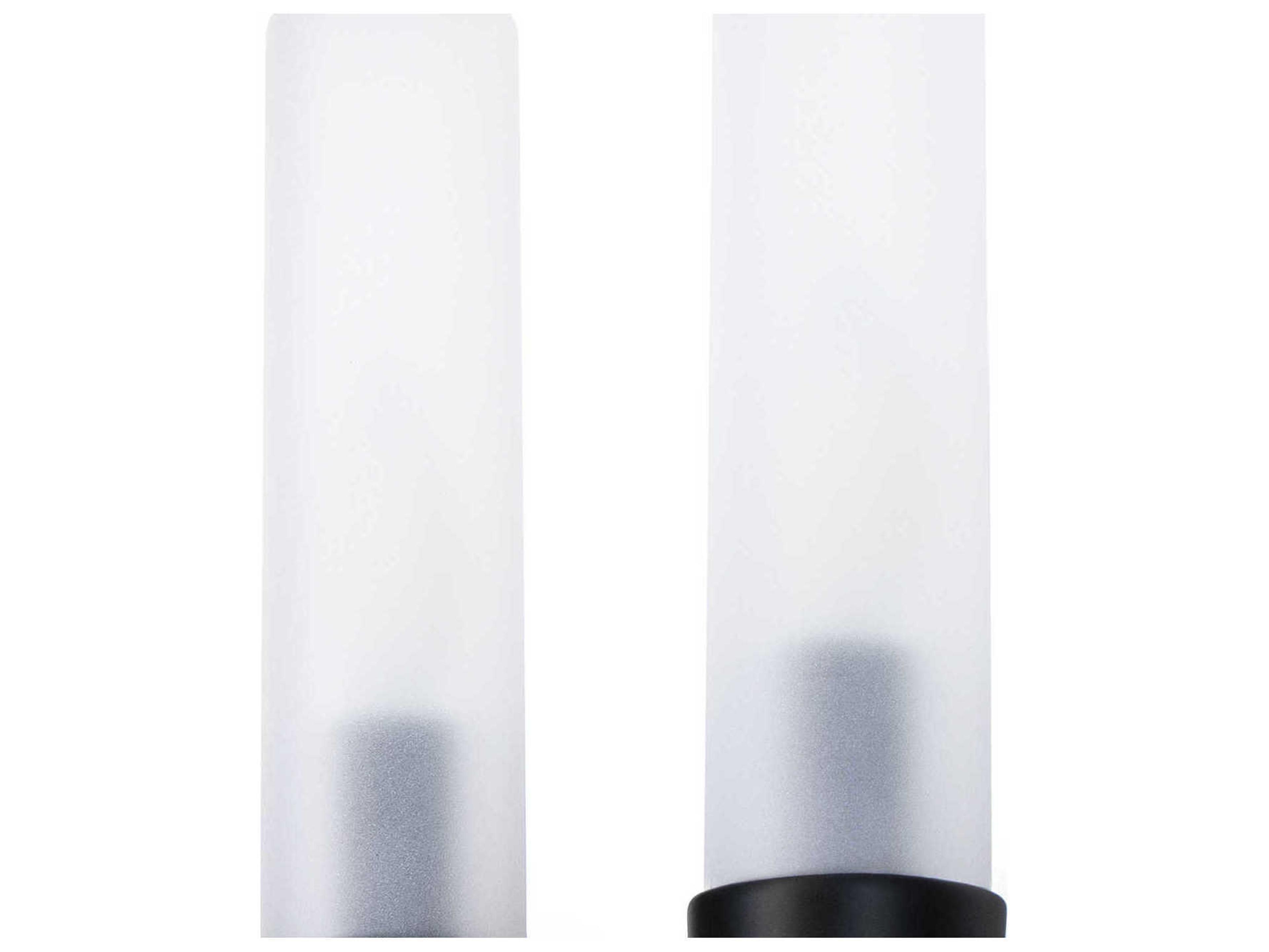 Regina Andrew Montecito 2 - Light Outdoor Wall Light