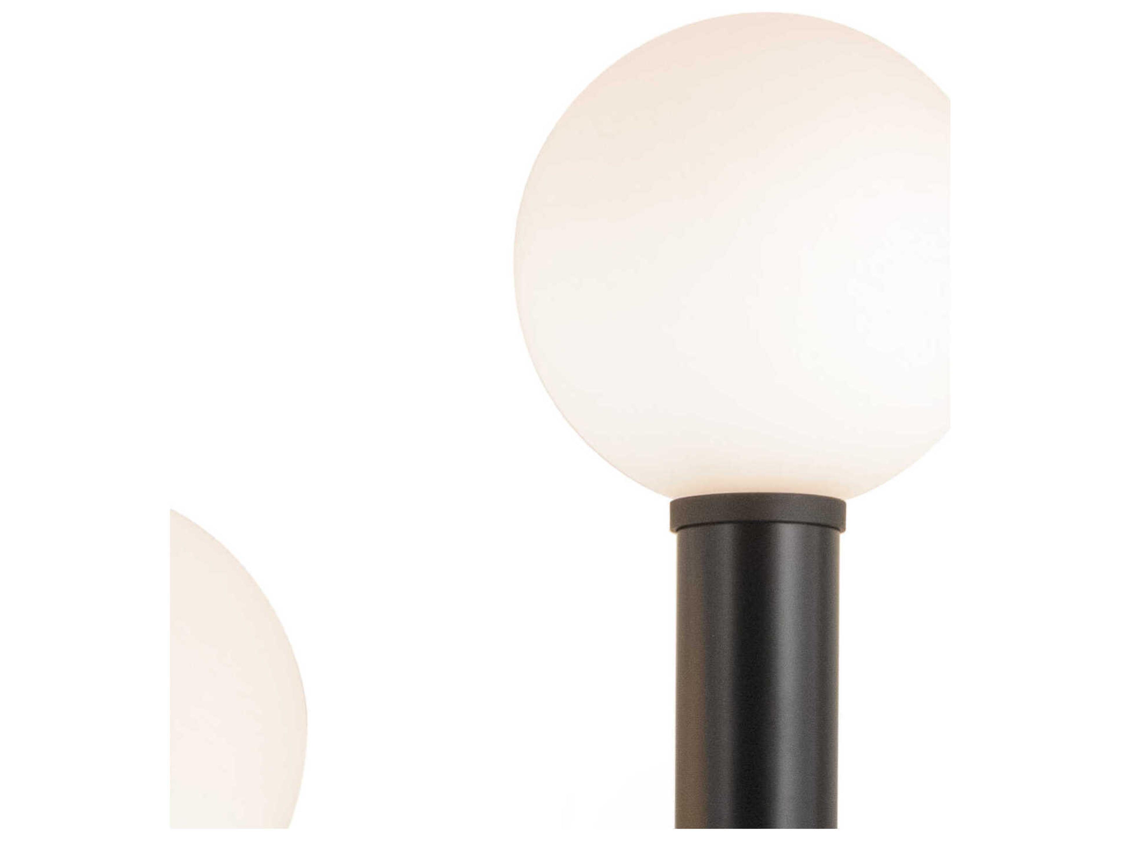 Regina Andrew Happy 2-Light Outdoor Wall Light