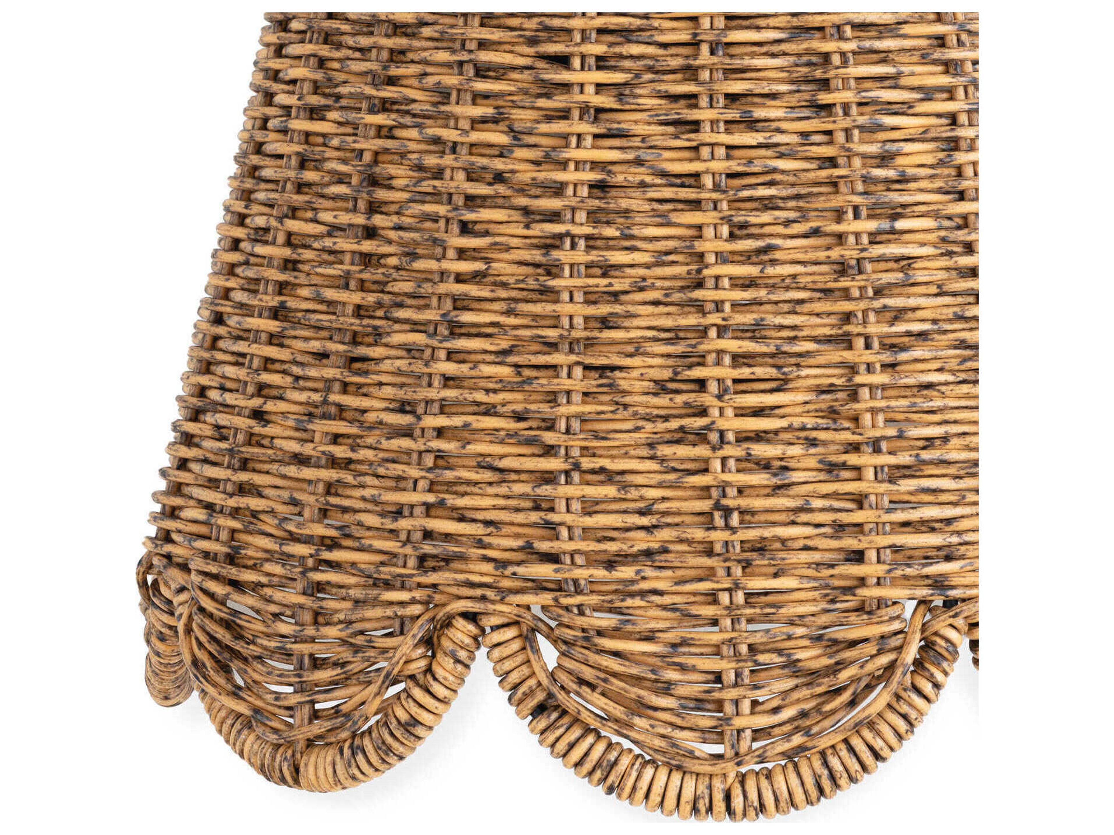 Regina Andrew Summer 1-Light Outdoor Wall Light