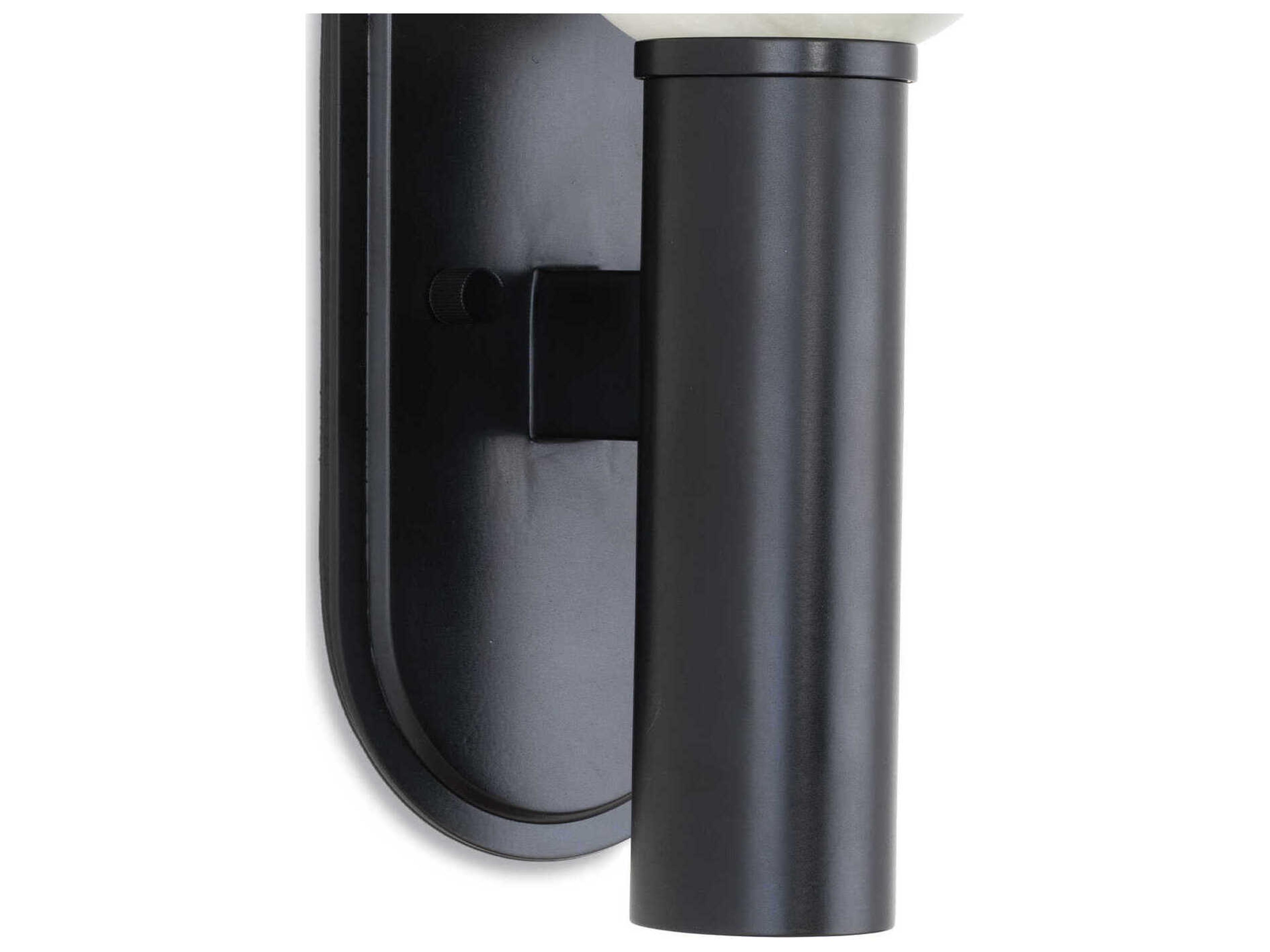 Regina Andrew Redford 1-Light Outdoor Wall Light